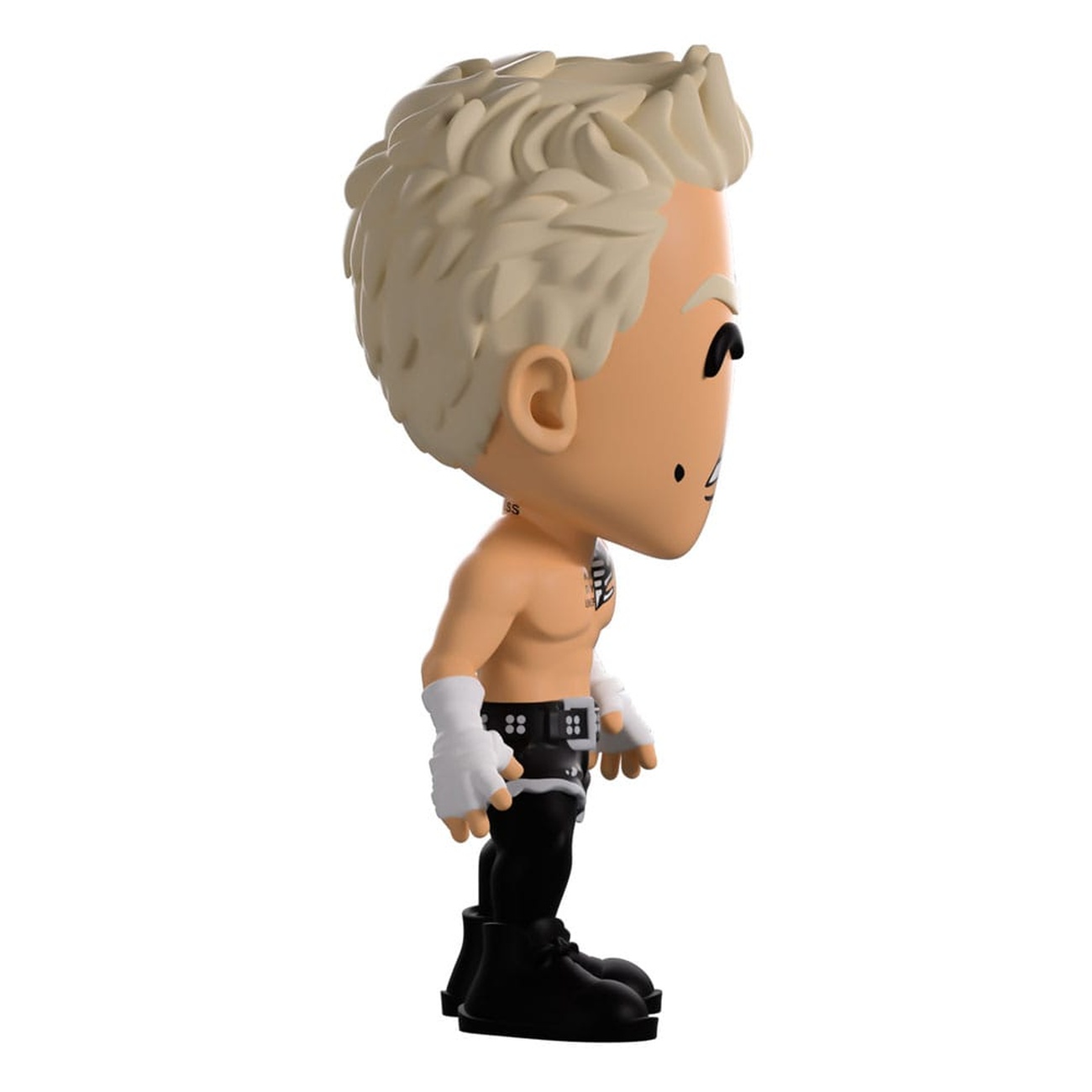 All Elite Wrestling Figurka winylowa Darby Allin 12 cm