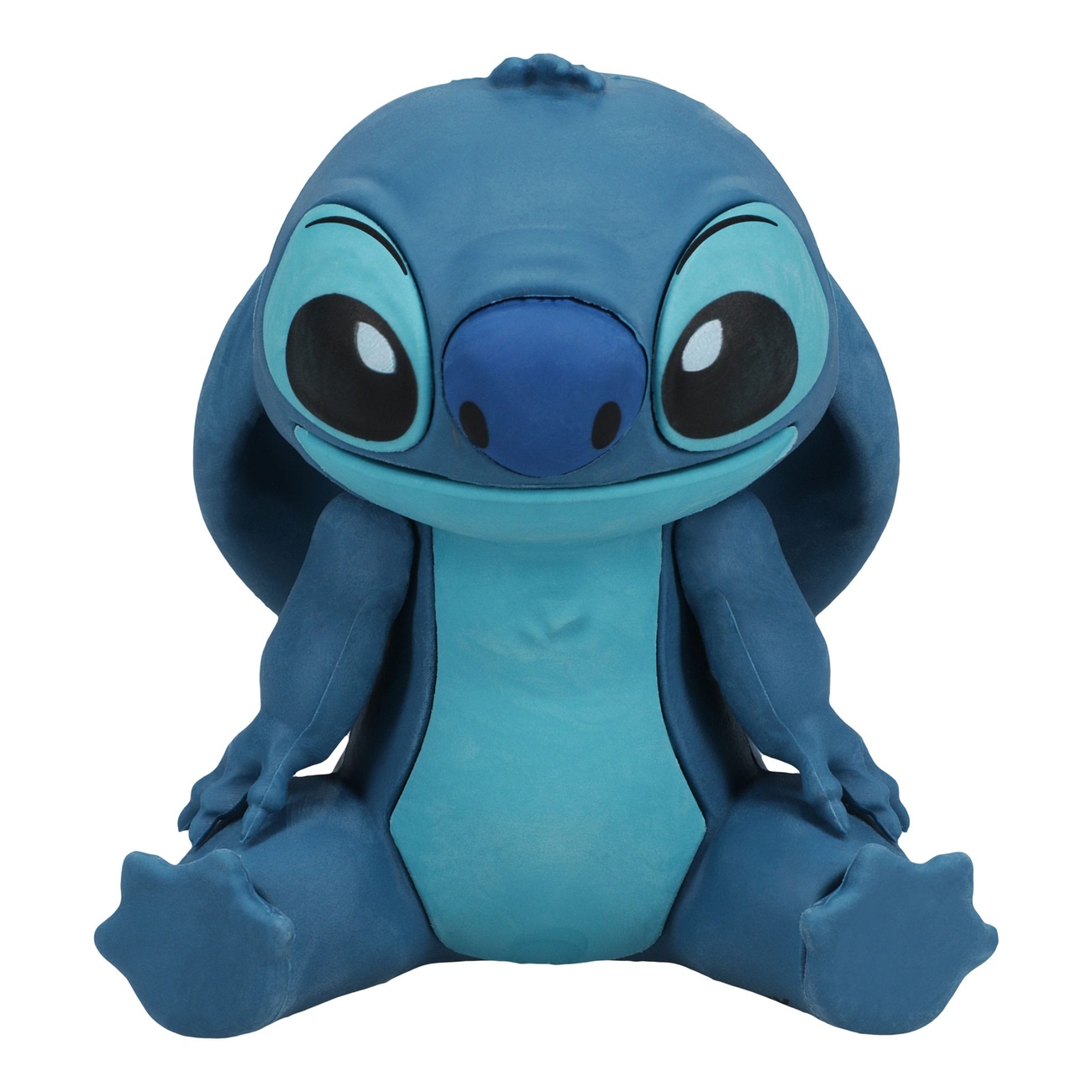 Gumka Chunky Lilo & Stitch