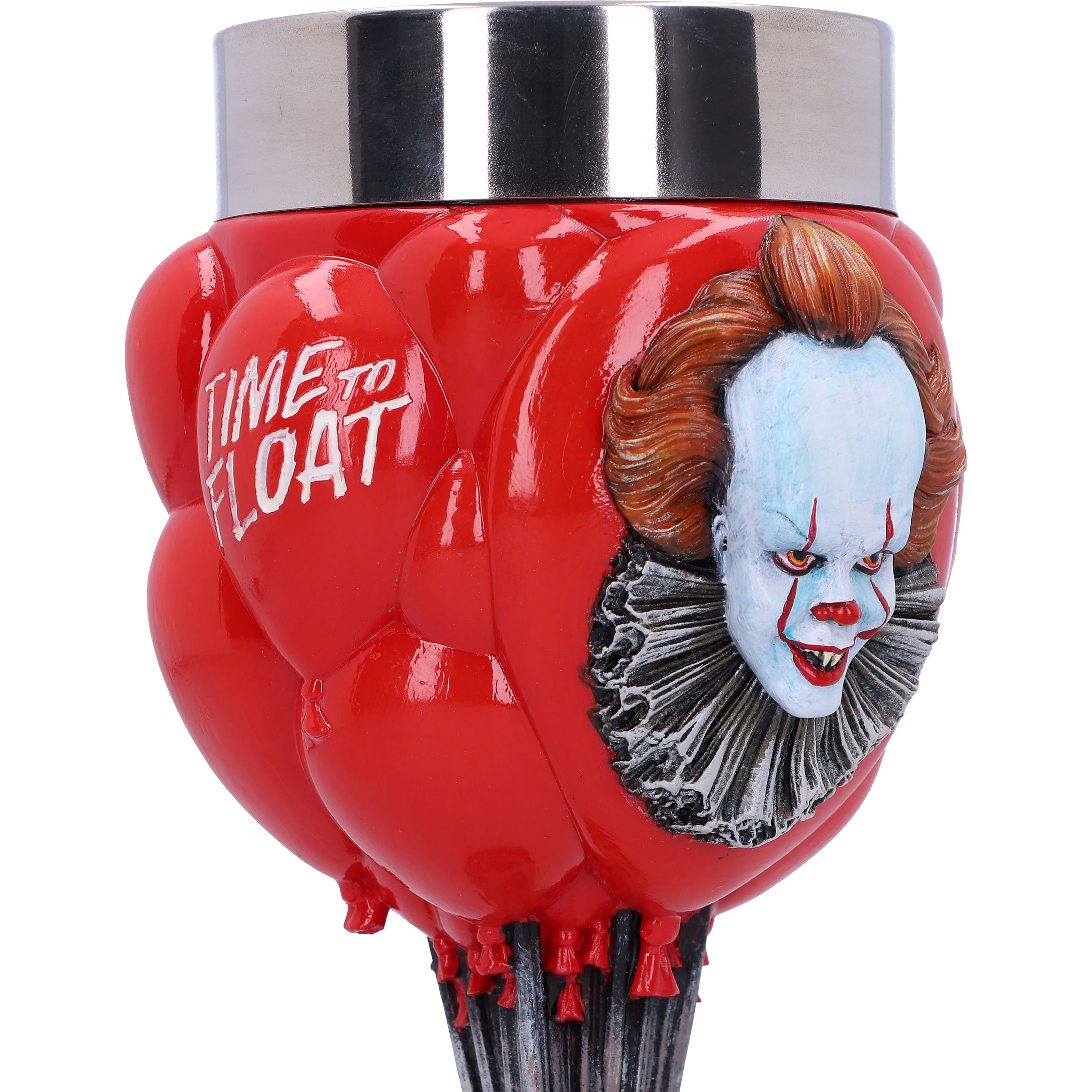 Stephen King's IT - Pennywise Deluxe Goblet