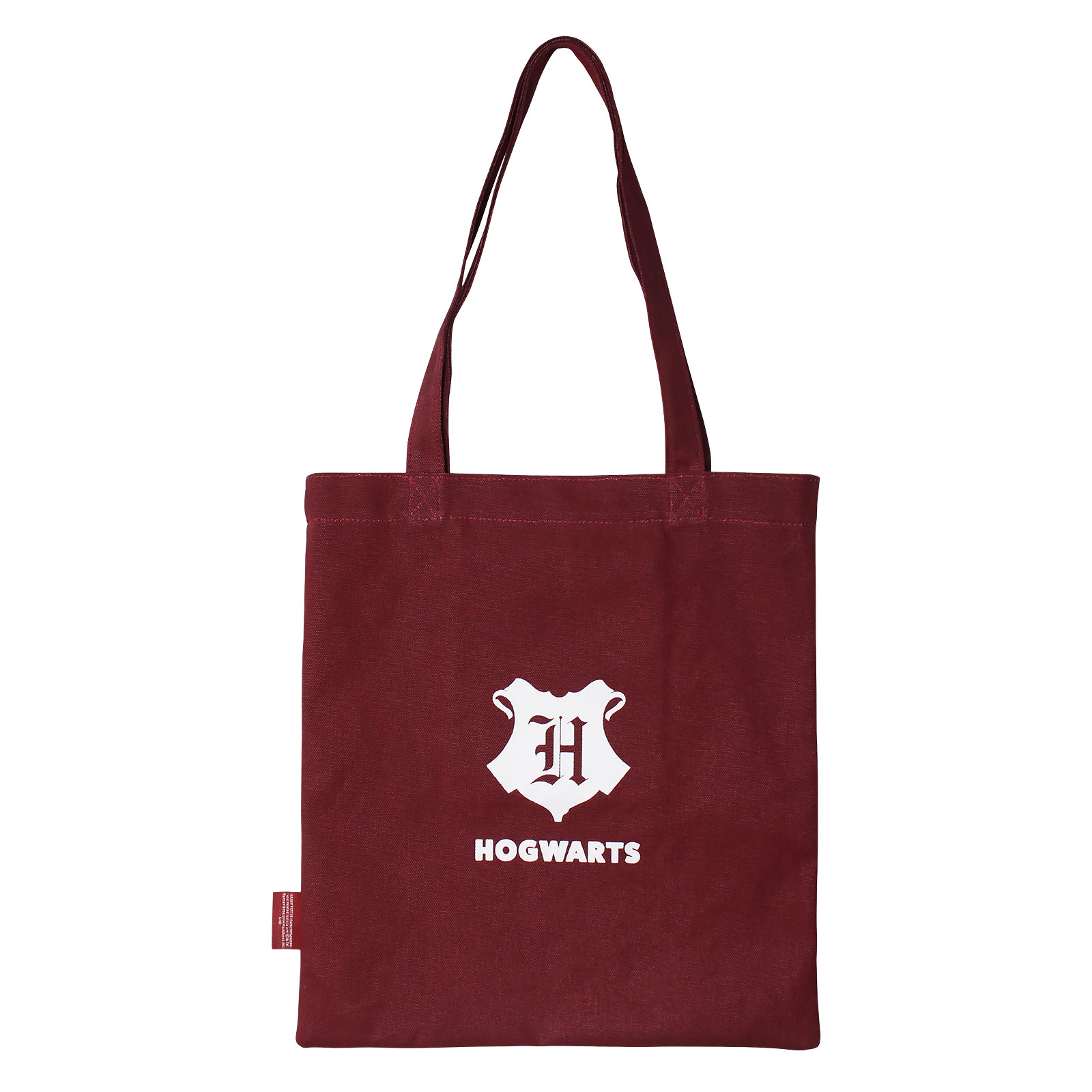 Harry Potter - Seeker in Training Shopper Bag