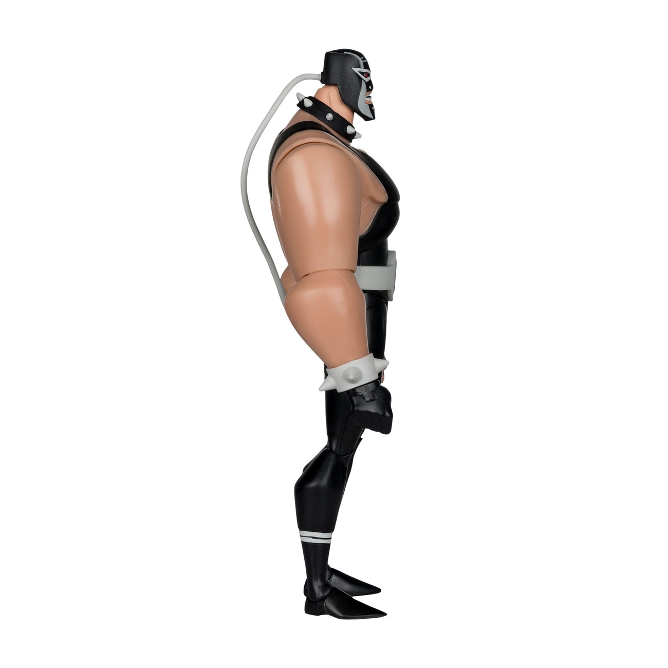 Figura de acción DC Direct The New Batman Adventures Bane 15 cm