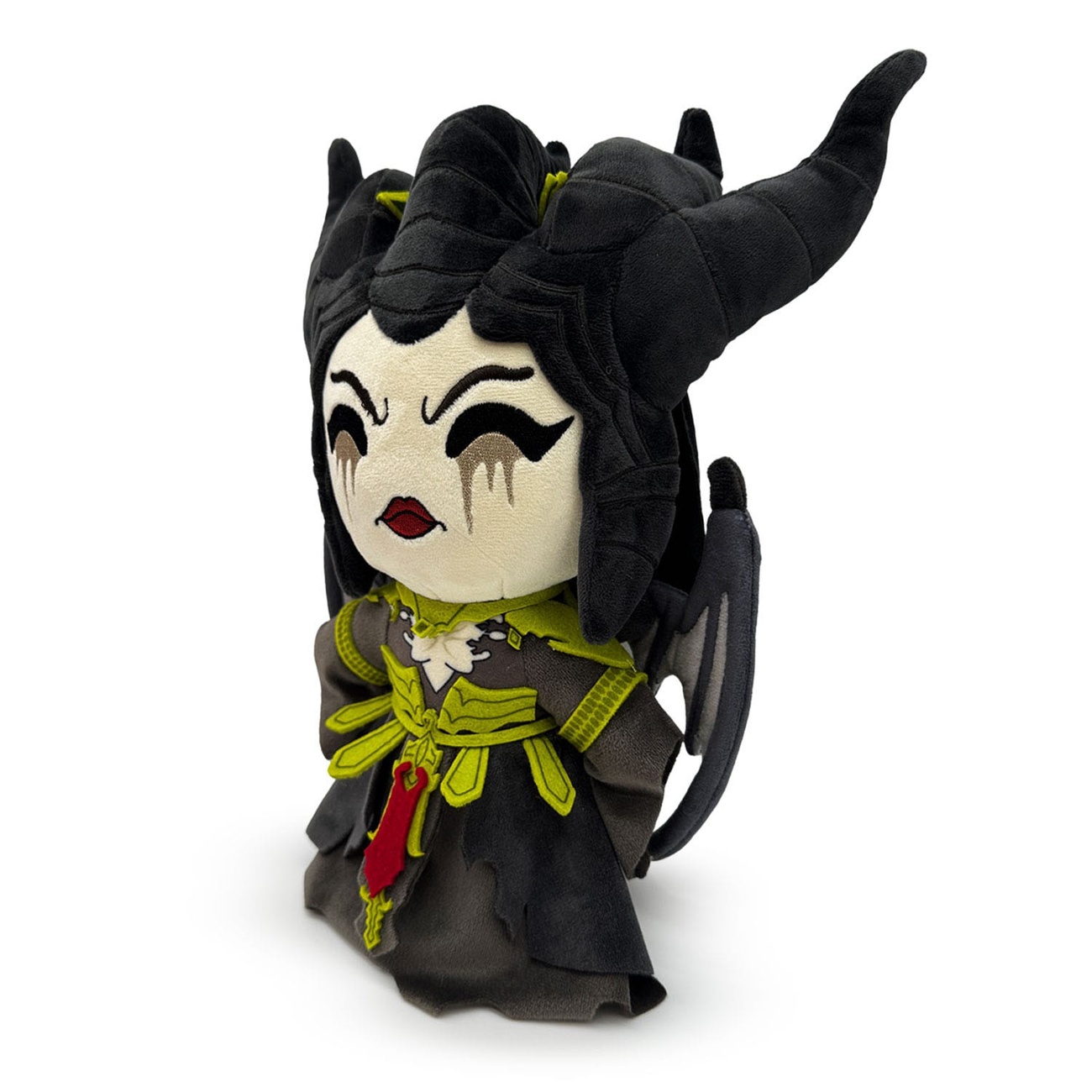 Diablo IV Plüschfigur Lilith 22 cm
