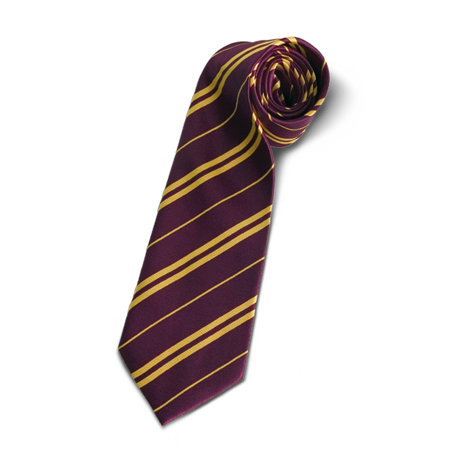 Harry Potter - Tie