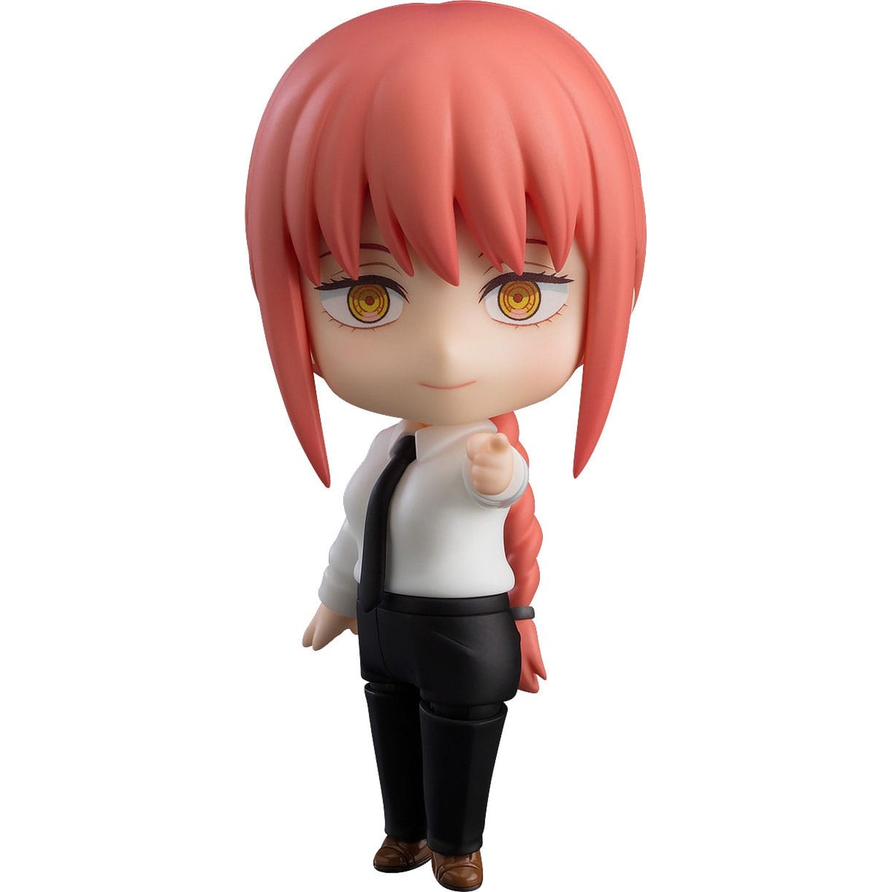 Chainsaw Man - Makima Nendoroid Action Figure
