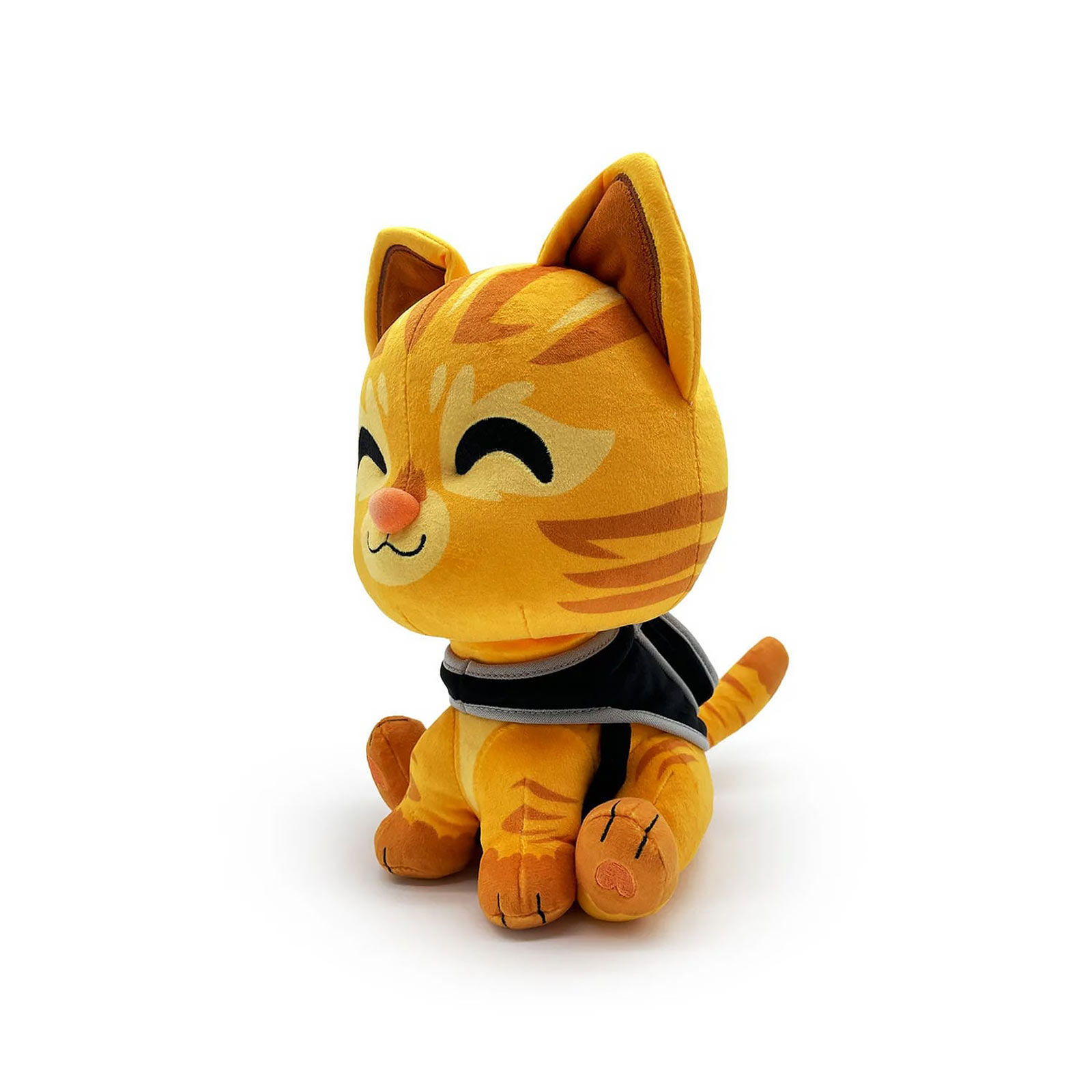 Figura de peluche Stray