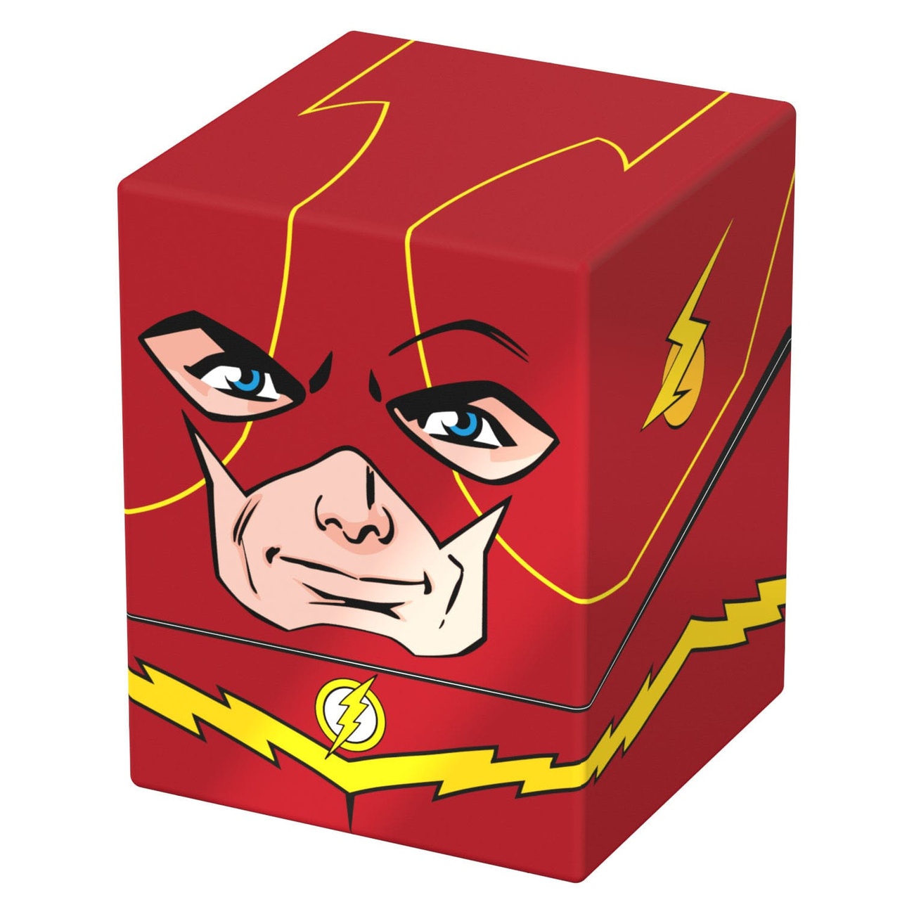 Squaroes Squaroe DC Justice League™ JL004 - The Flash™