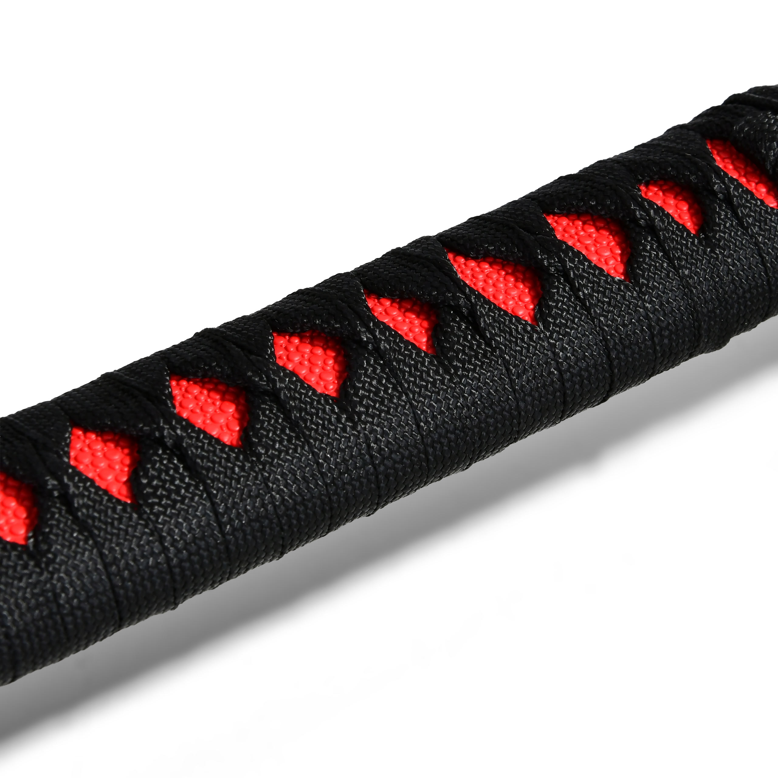 Zangetsu Katana pour les fans de Bleach