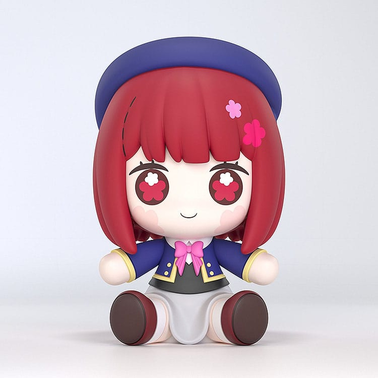 Oshi no Ko - Kana Arima Good Smile Chibi Figuur