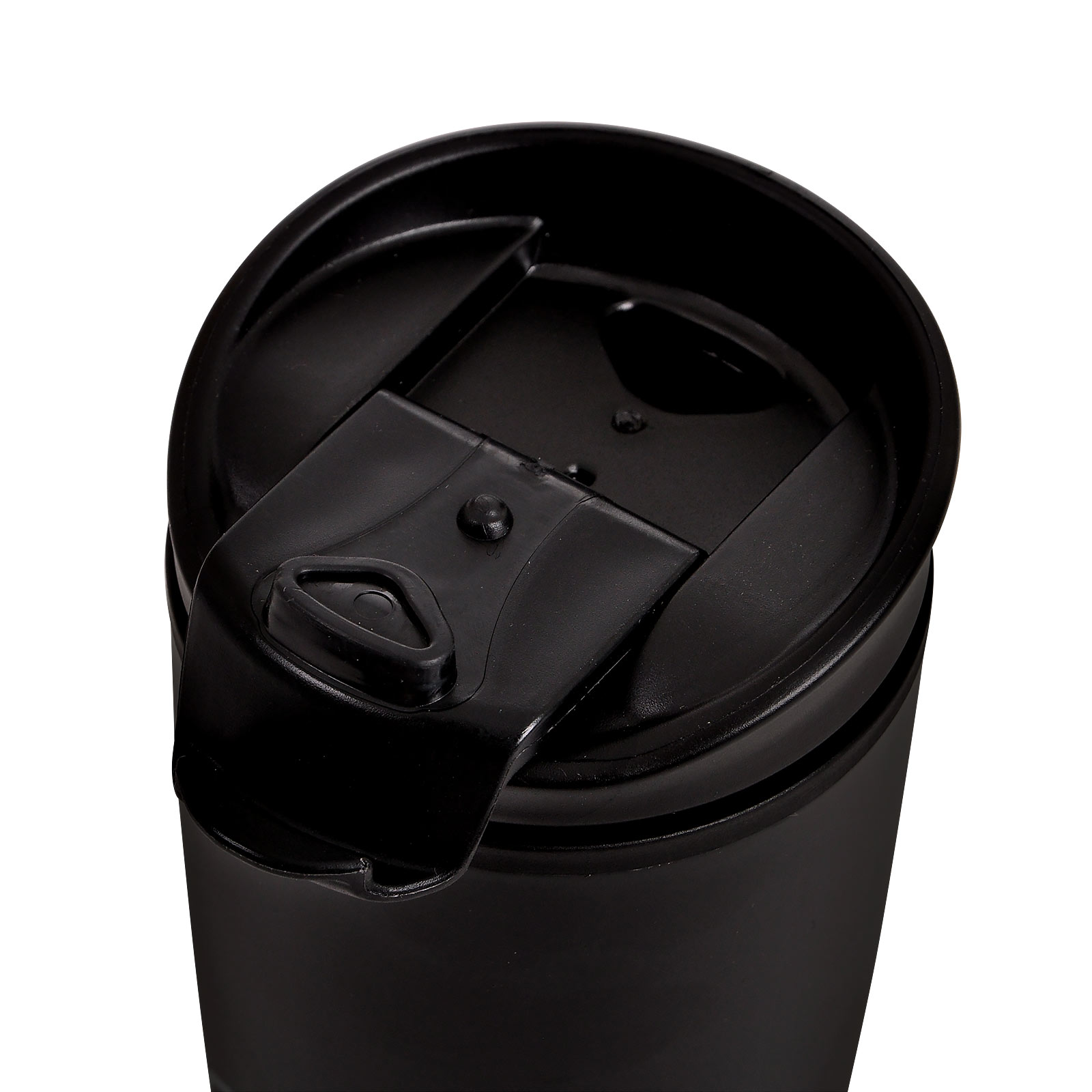 Batman - Straight Outta Gotham To Go Becher