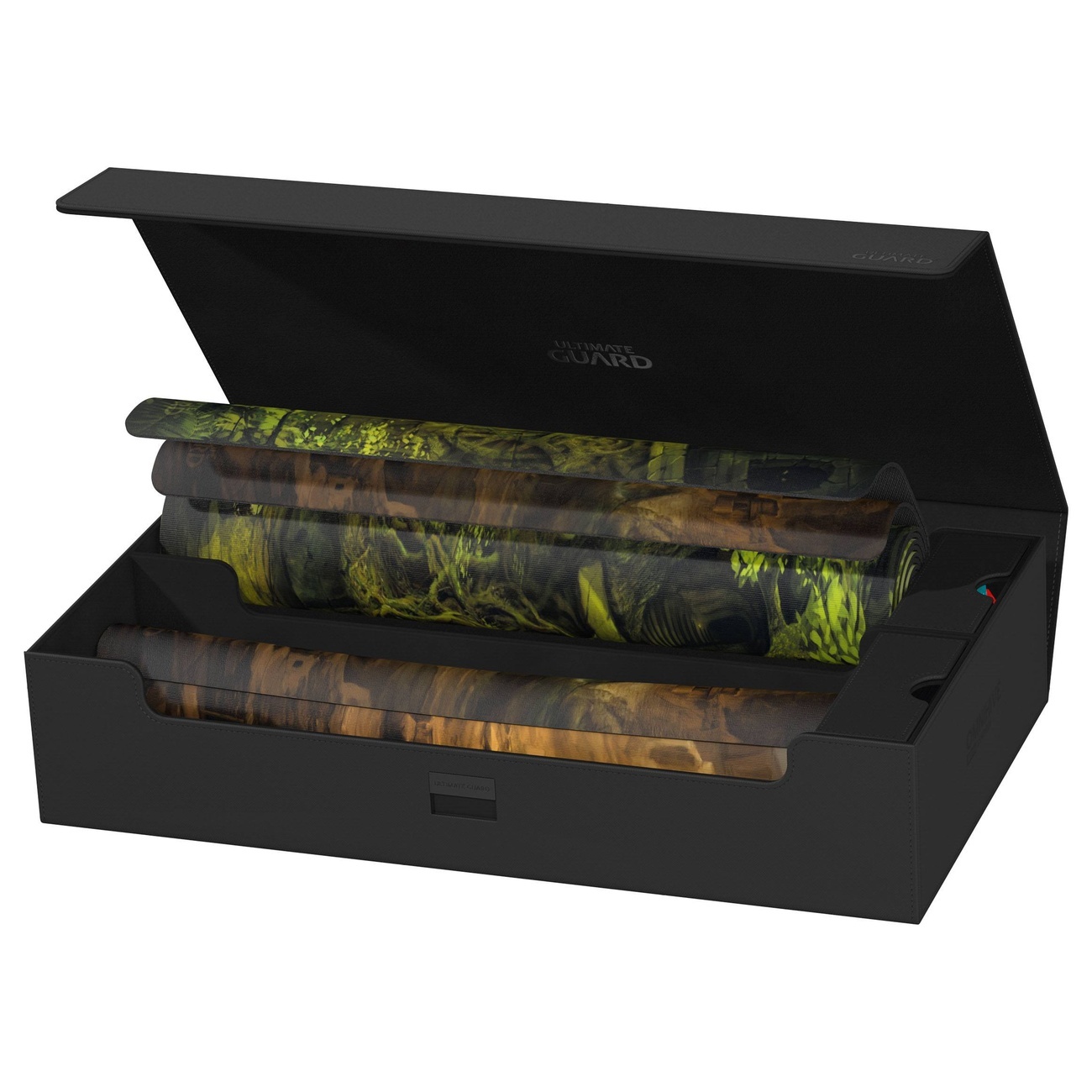 Ultimate Guard Omnihive 1000+ Xenoskin - Black