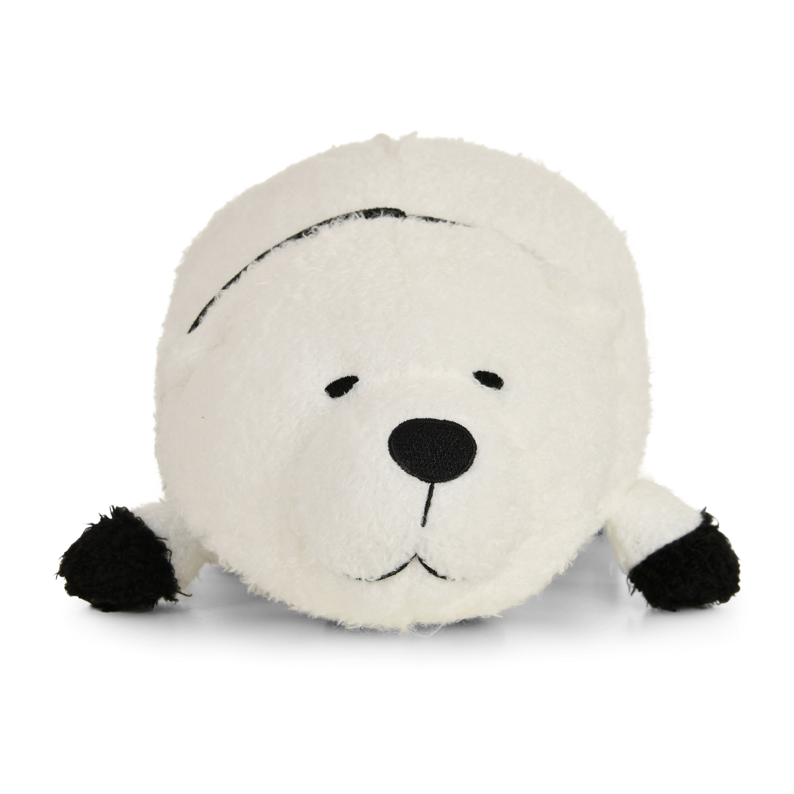 Spy x Family - Figura di peluche Bond Forger