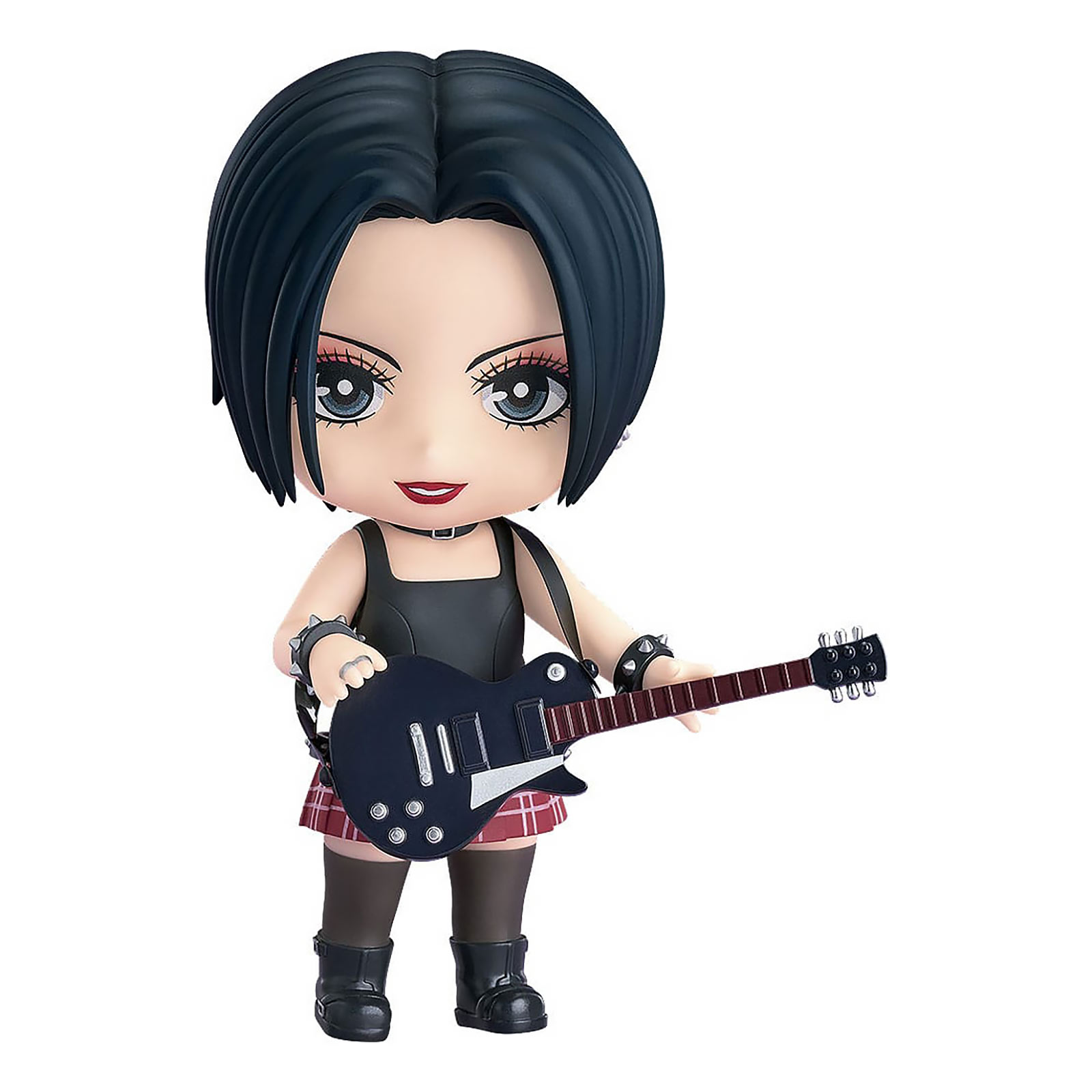 NANA - Osaki Nana Nendoroid Actiefiguur