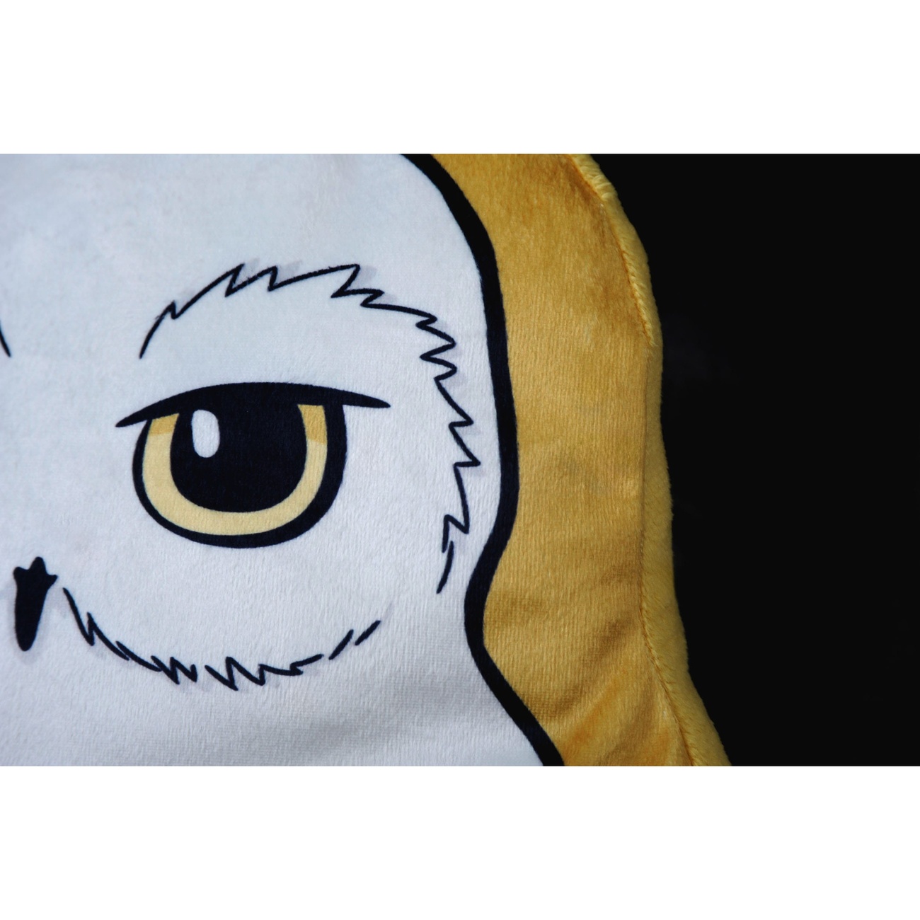 Harry Potter Decorative Cushion Hedwig 35 cm
