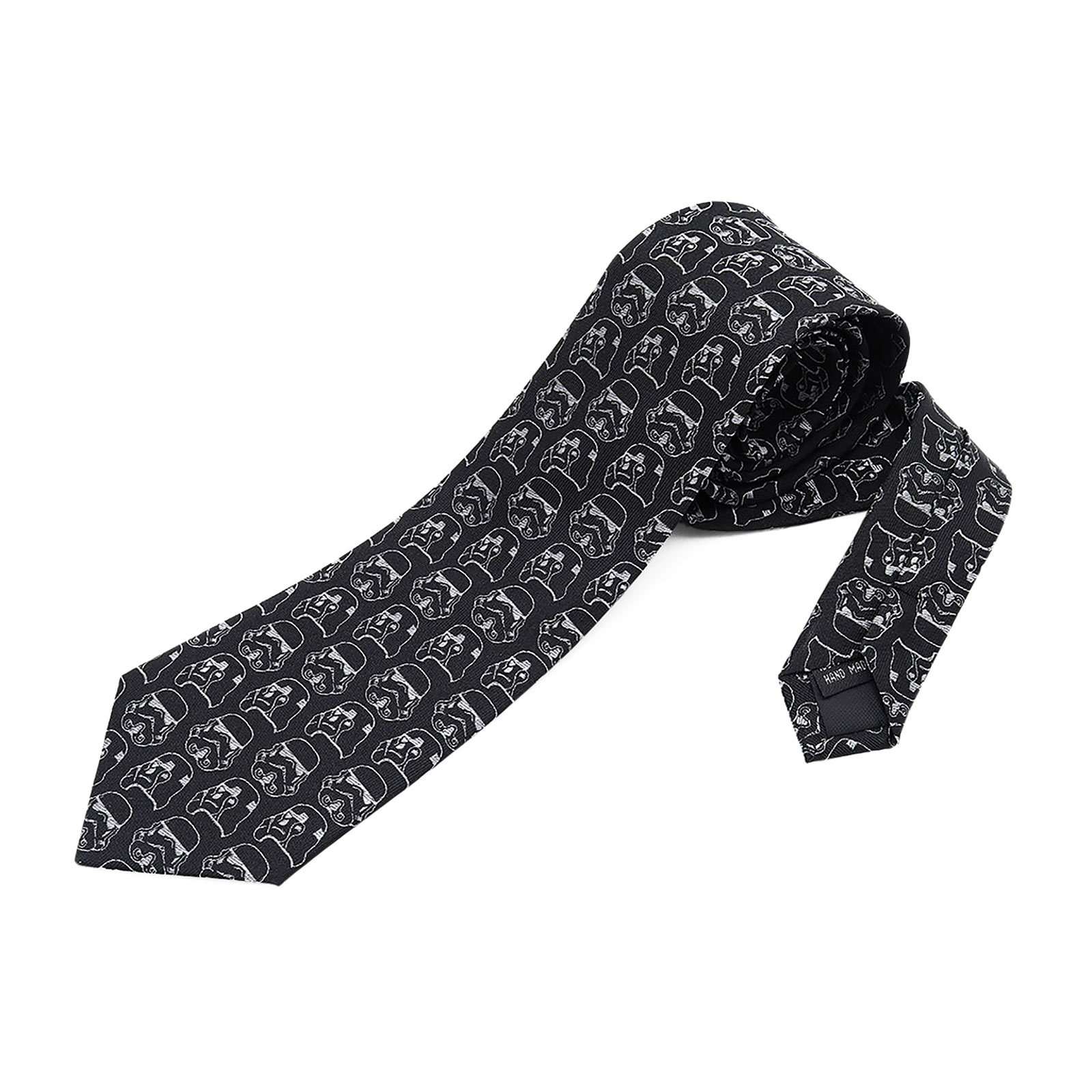 Original Stormtrooper - Trooper Pattern Tie