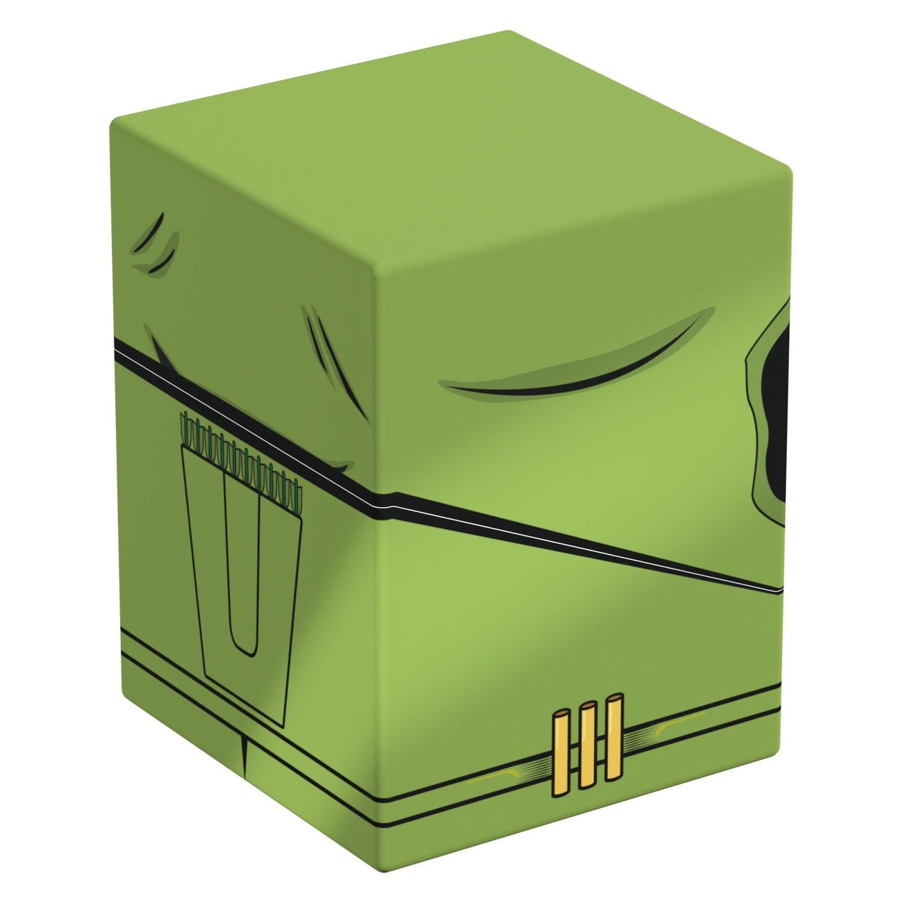 Squaroes Squaroe DC Justice League™ JL015 - Green Arrow™
