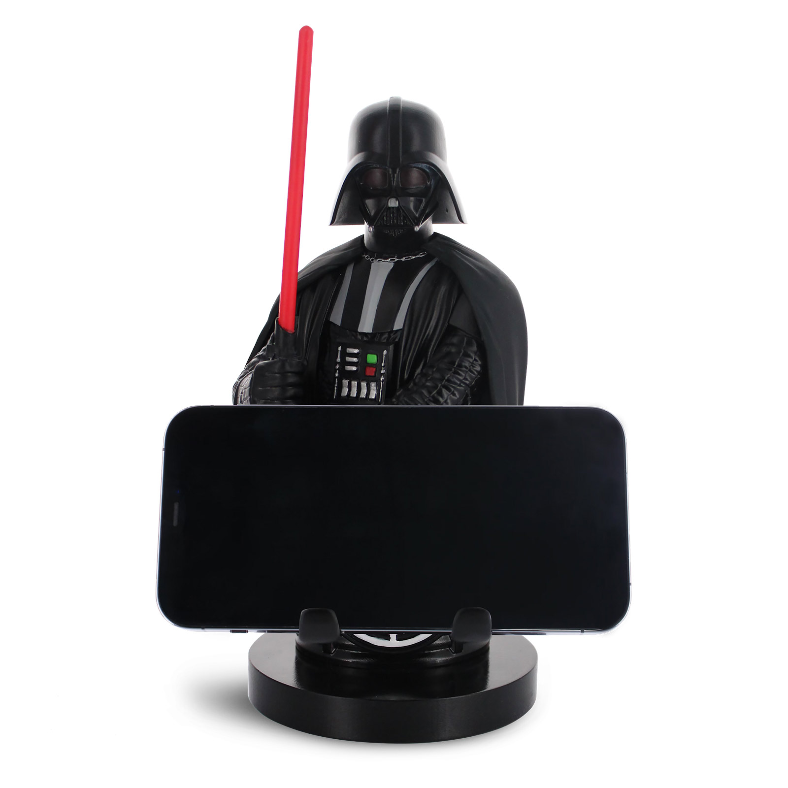 Darth Vader Cable Guy Figur - Star Wars