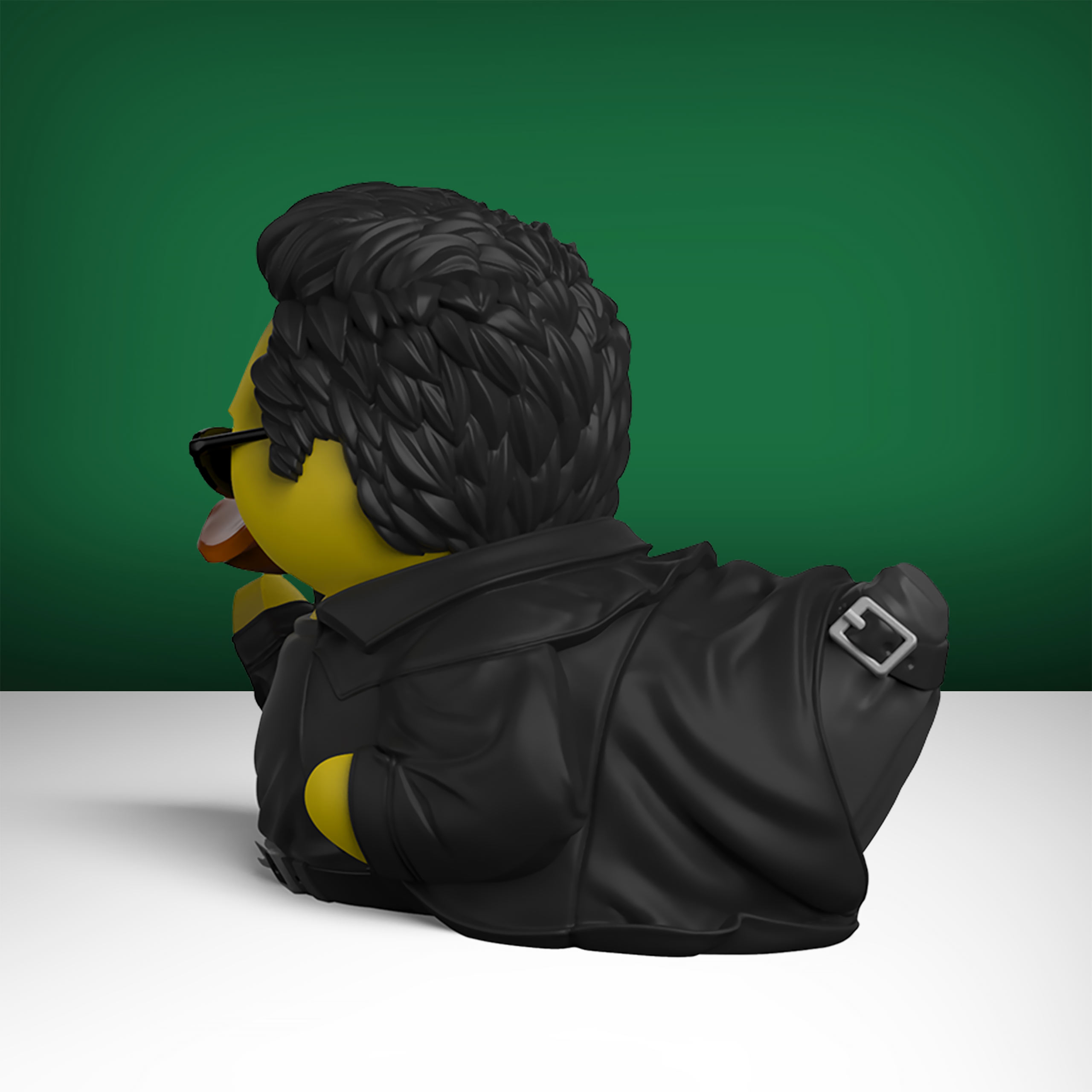 The Matrix - Anatra decorativa Neo TUBBZ
