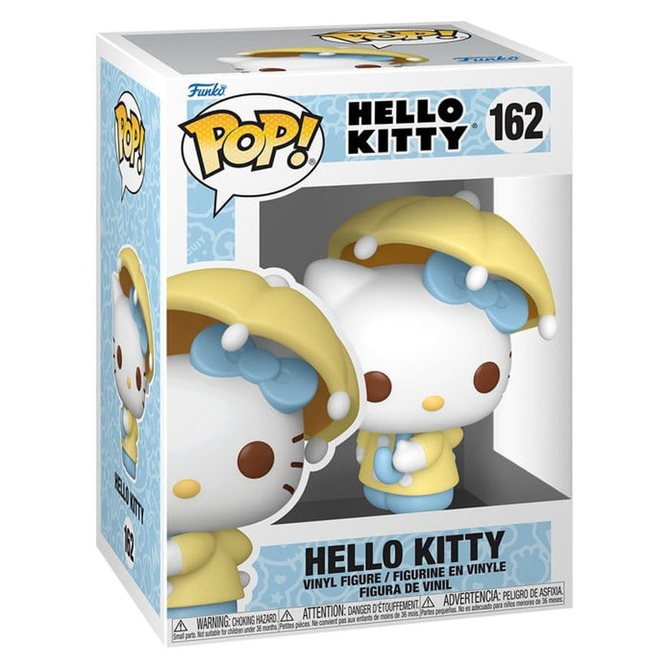 sanrio-hello-kitty-mit-schirm-funko-pop-figur-elbenwald