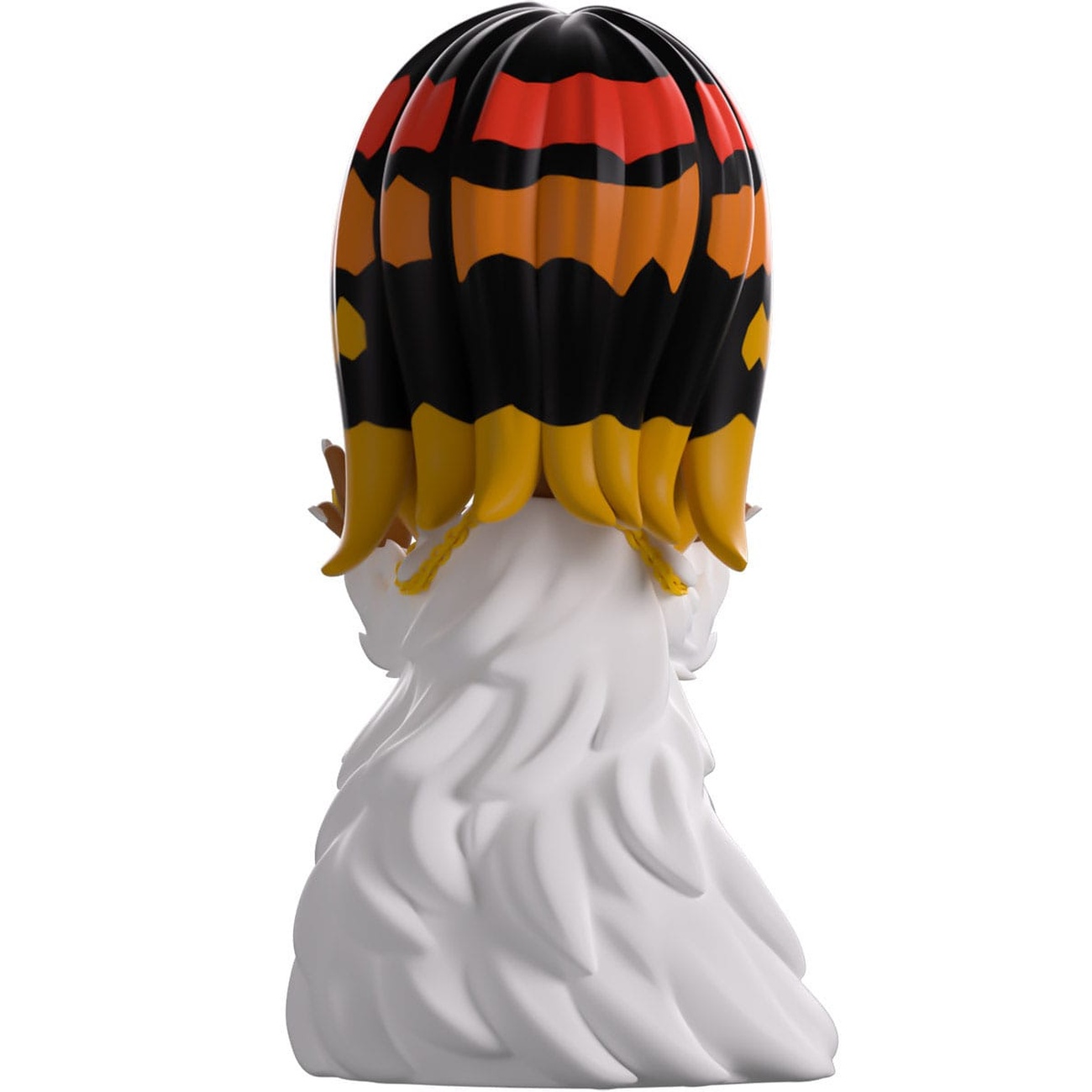 Figurka winylowa All Elite Wrestling Mercedes Moné 12 cm
