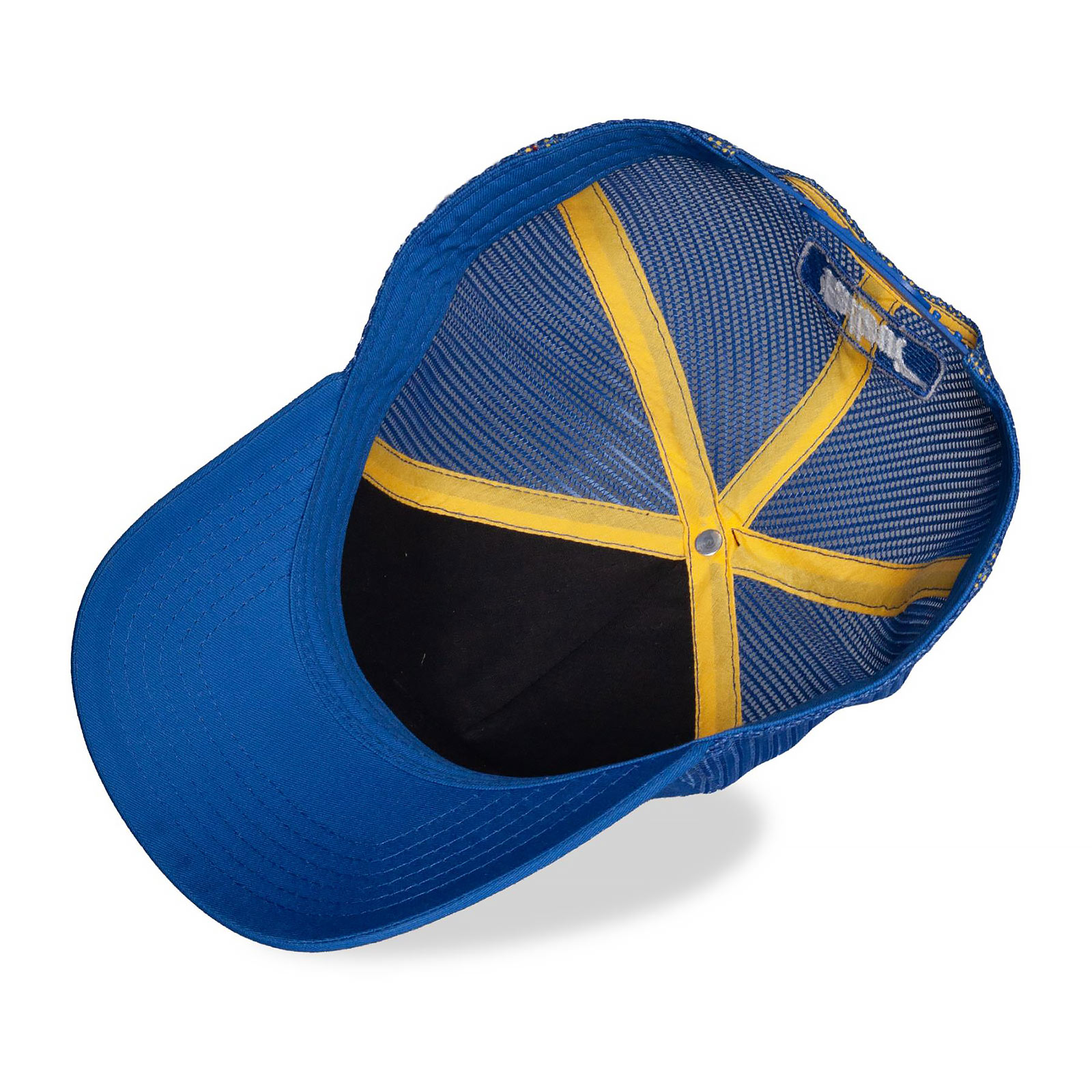 Fallout - Lucky 38 Baseball Cap