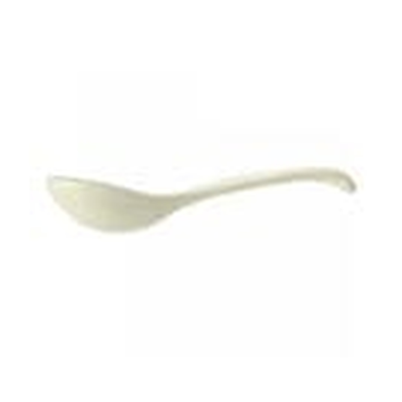 Totoro - Mino Spoon Löffel