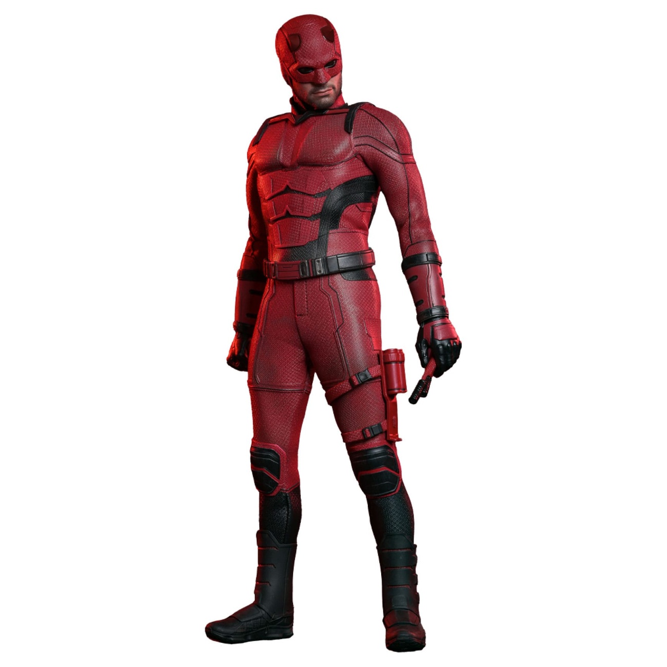 Daredevil: Born Again - Daredevil Actiefiguur schaal 1:6