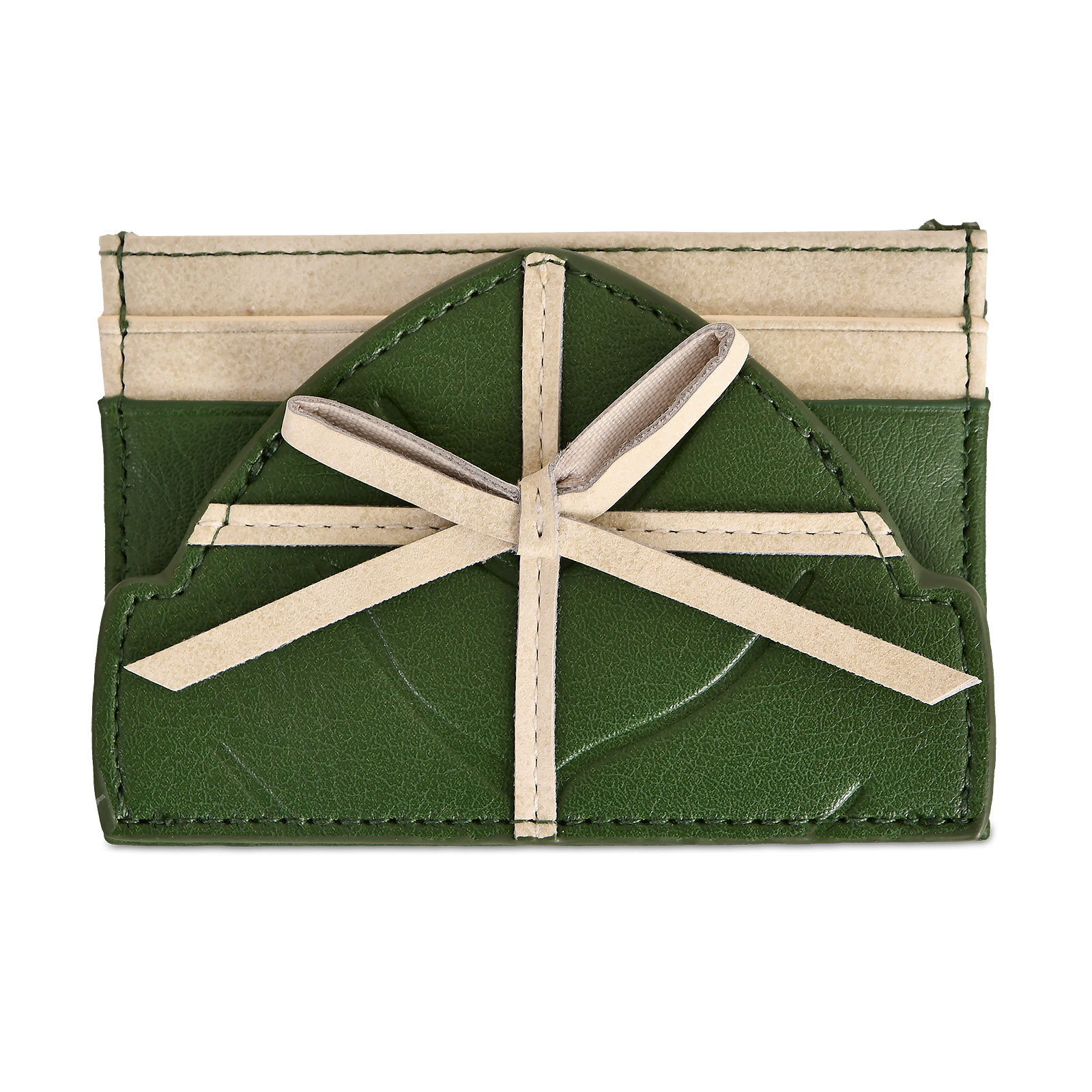 Lord of the Rings - Lembas Mini Wallet