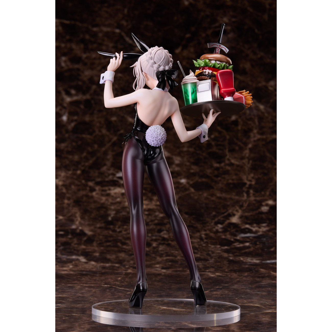 Fate/Grand Order Figurka PVC 1/7 Saber/Altria Pendragon
