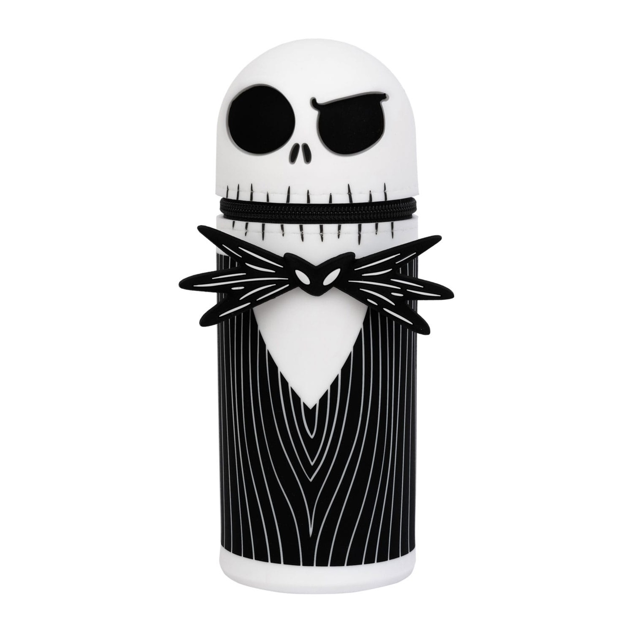 Estuche 3D Nightmare Before Christmas