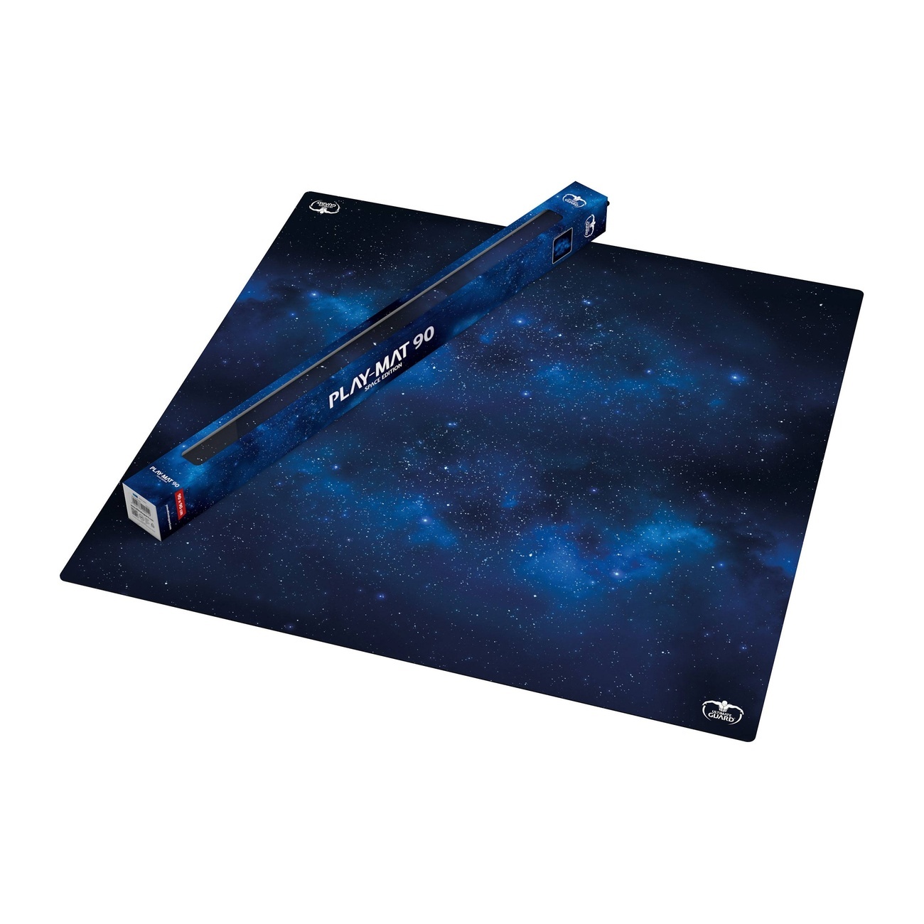 Ultimate Guard Playmat Artwork Mystic Space 90 x 90 cm