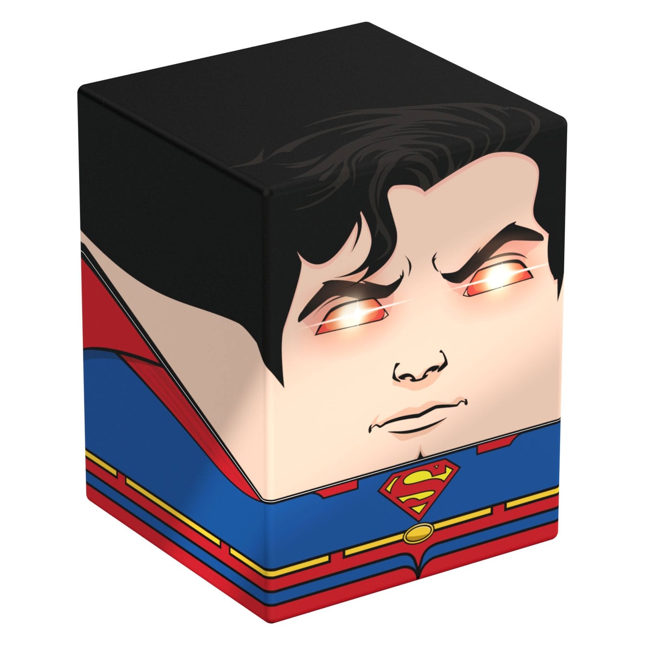 Squaroes Squaroe DC Justice League™ JL021 - Superman™
