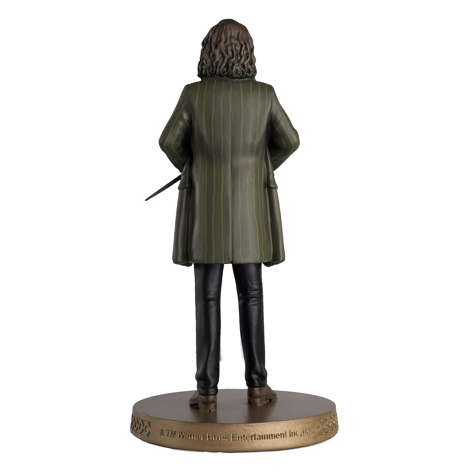 Sirius Black Hero Collector Figurine 12 cm - Harry Potter