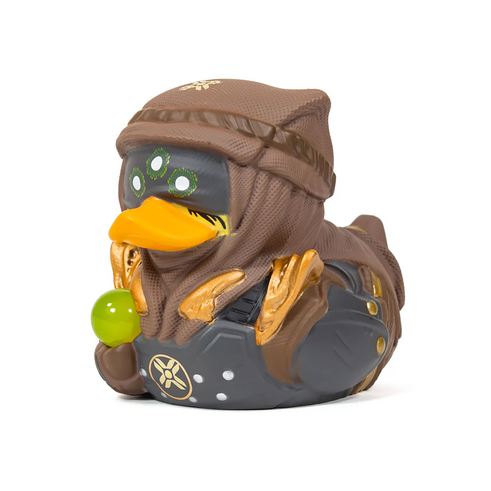 Destiny - Eris Morn TUBBZ Decoratieve Eend