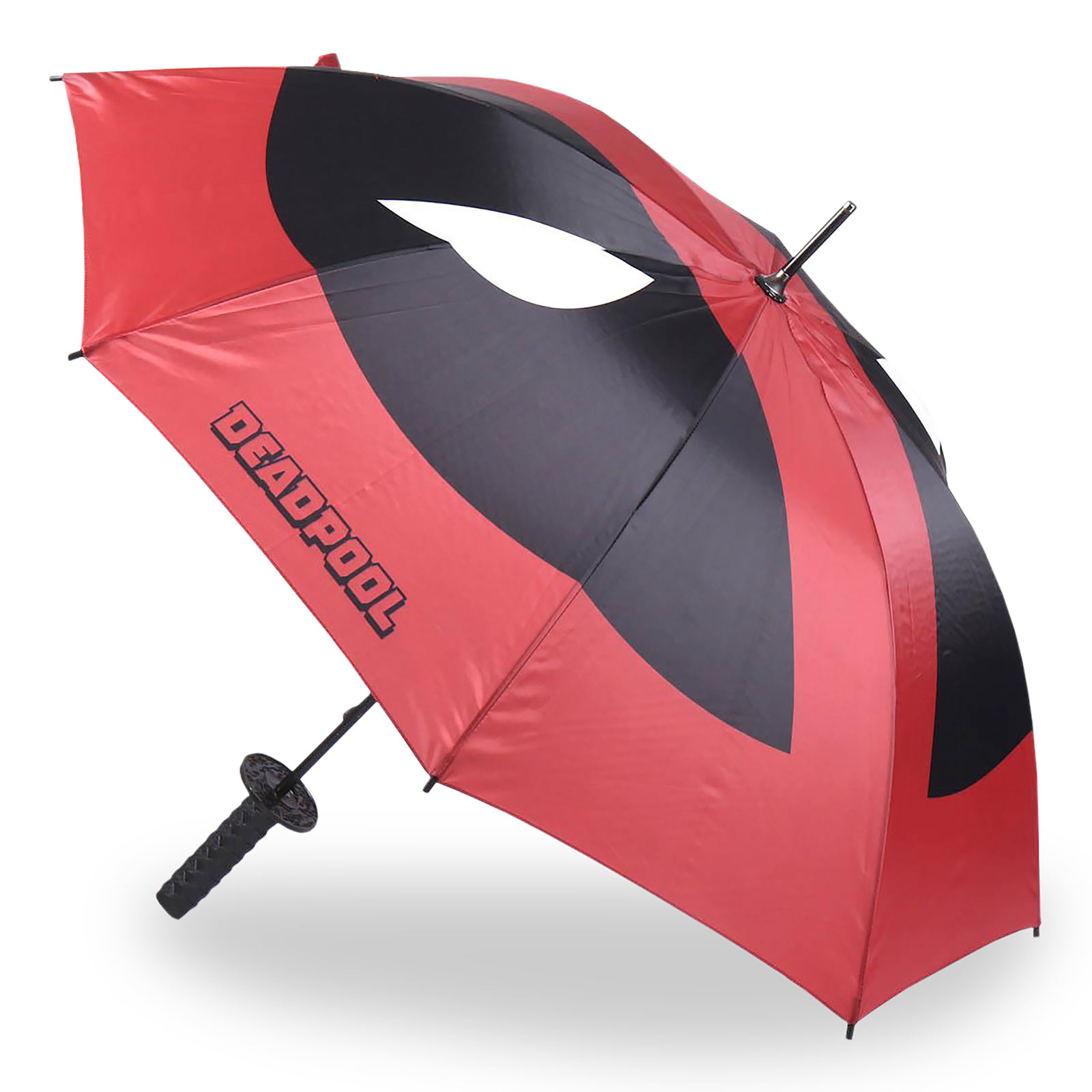 Deadpool - Parapluie Logo