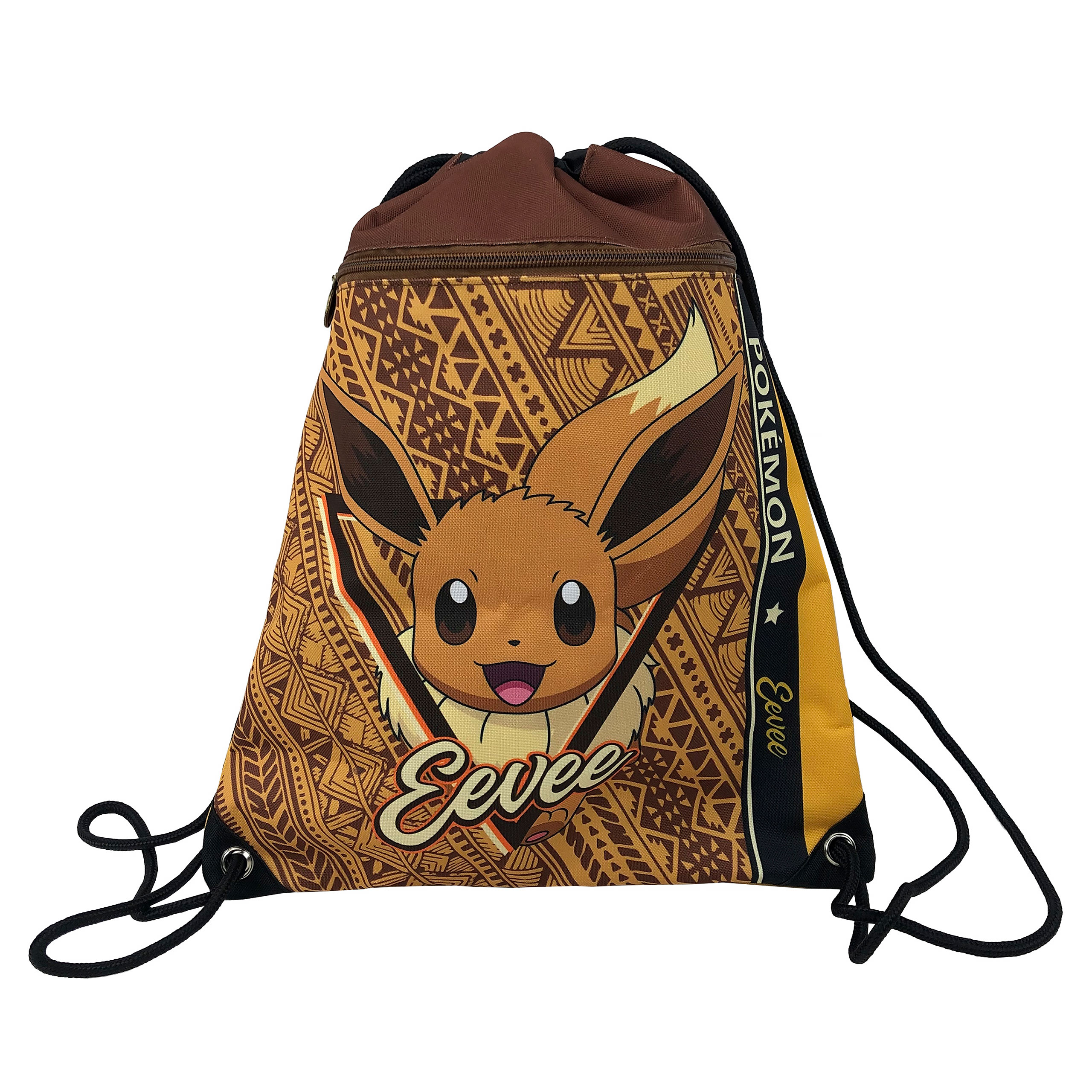 Pokemon - Evoli Sportbag