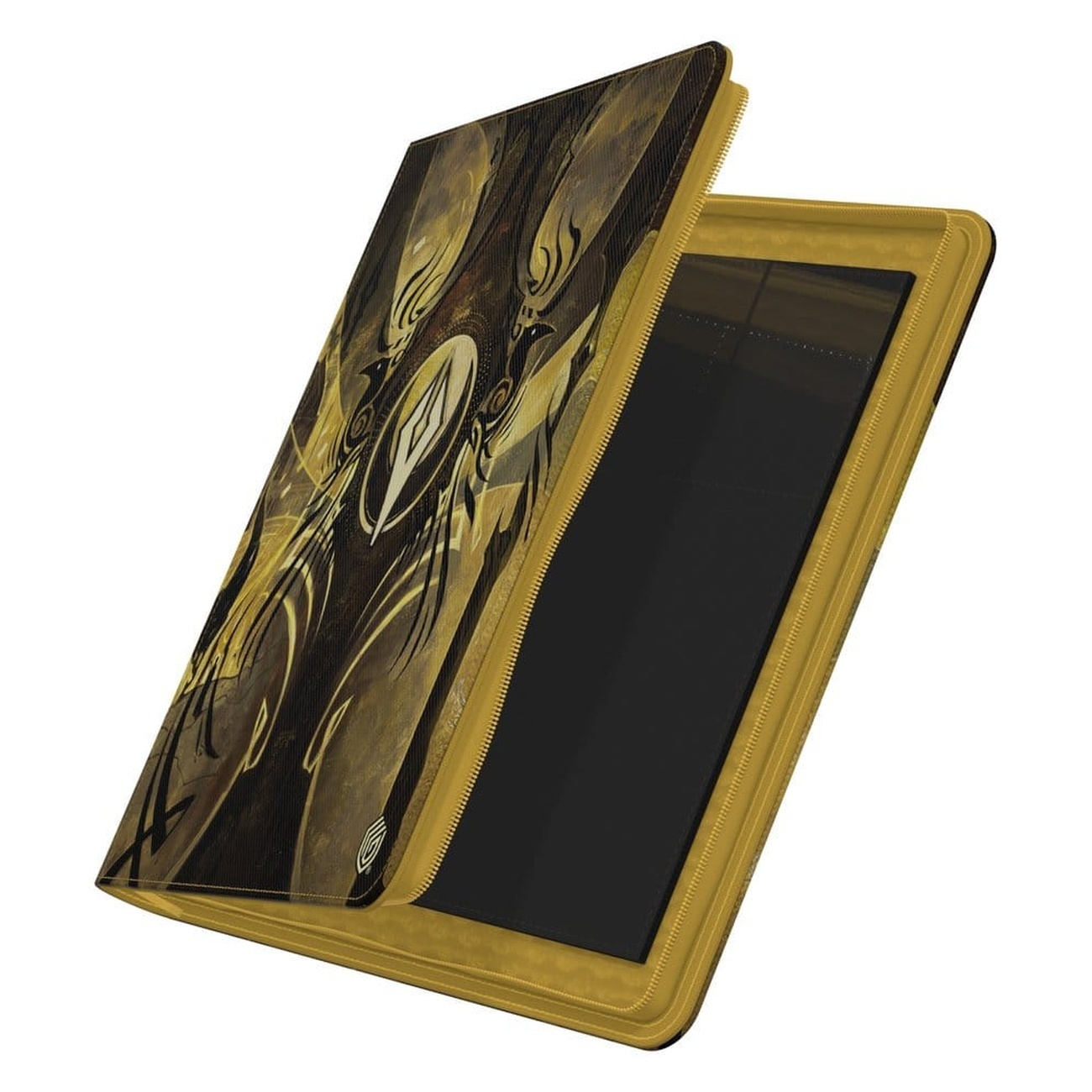 Ultimate Guard Zipfolio 480 Xenoskin Magic: The Gathering 
