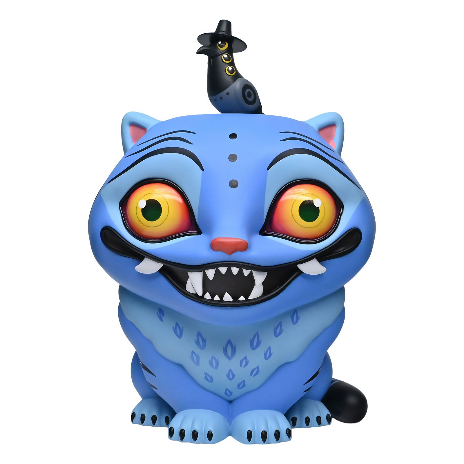 KPop Demon Hunters - Derpy Spaarpot