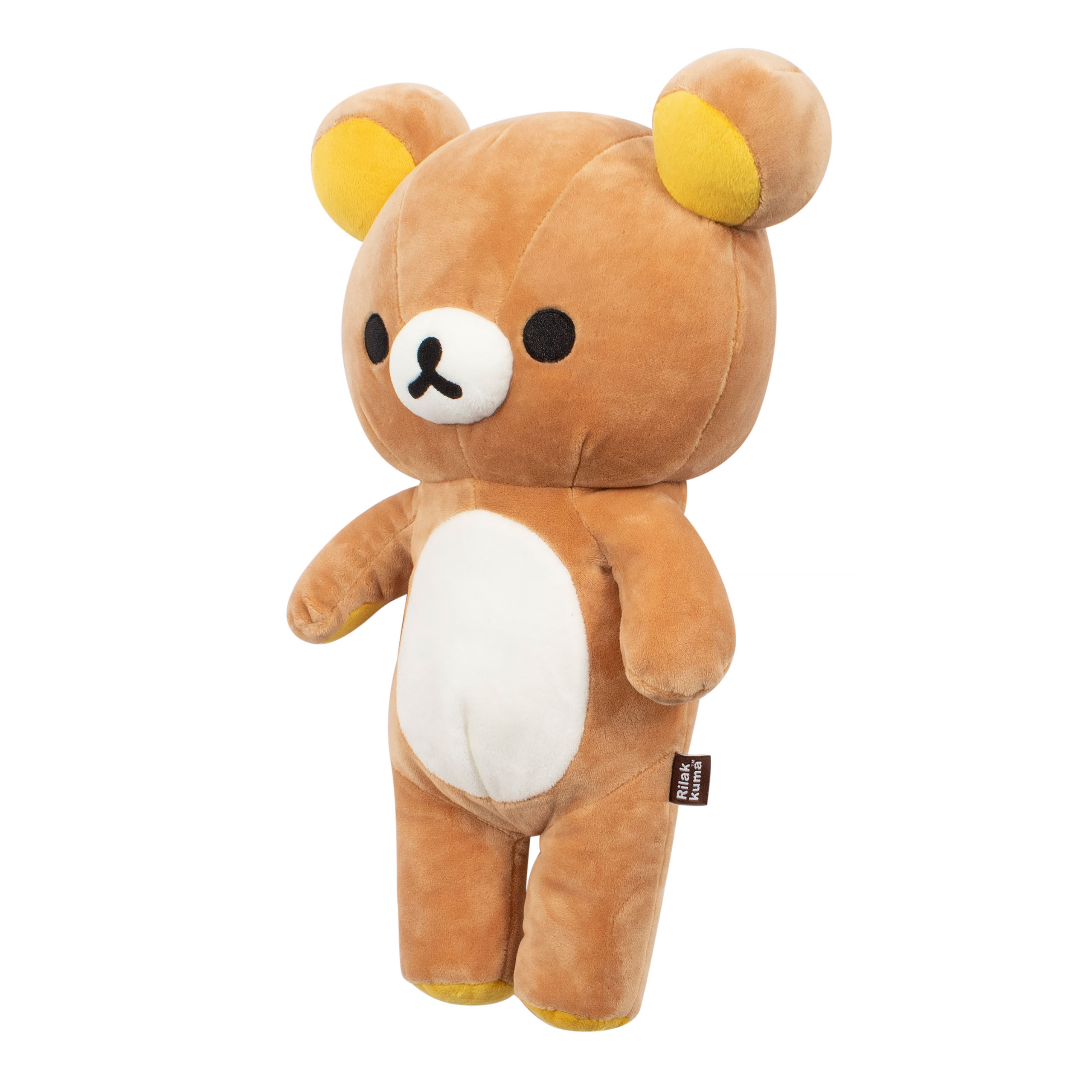 Rilakkuma - Pluche figuur 38 cm