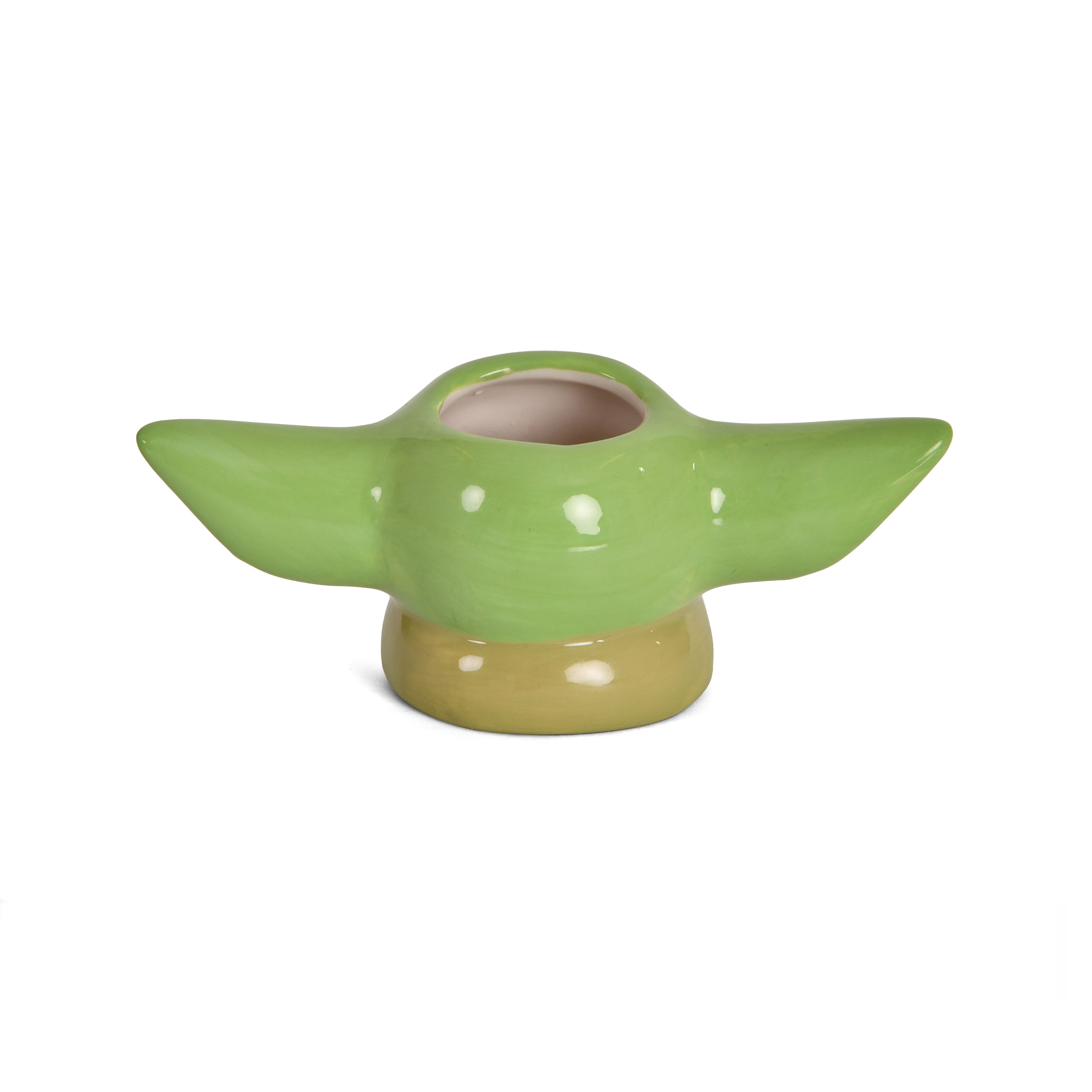 Grogu 3D Espresso Cup - Star Wars The Mandalorian