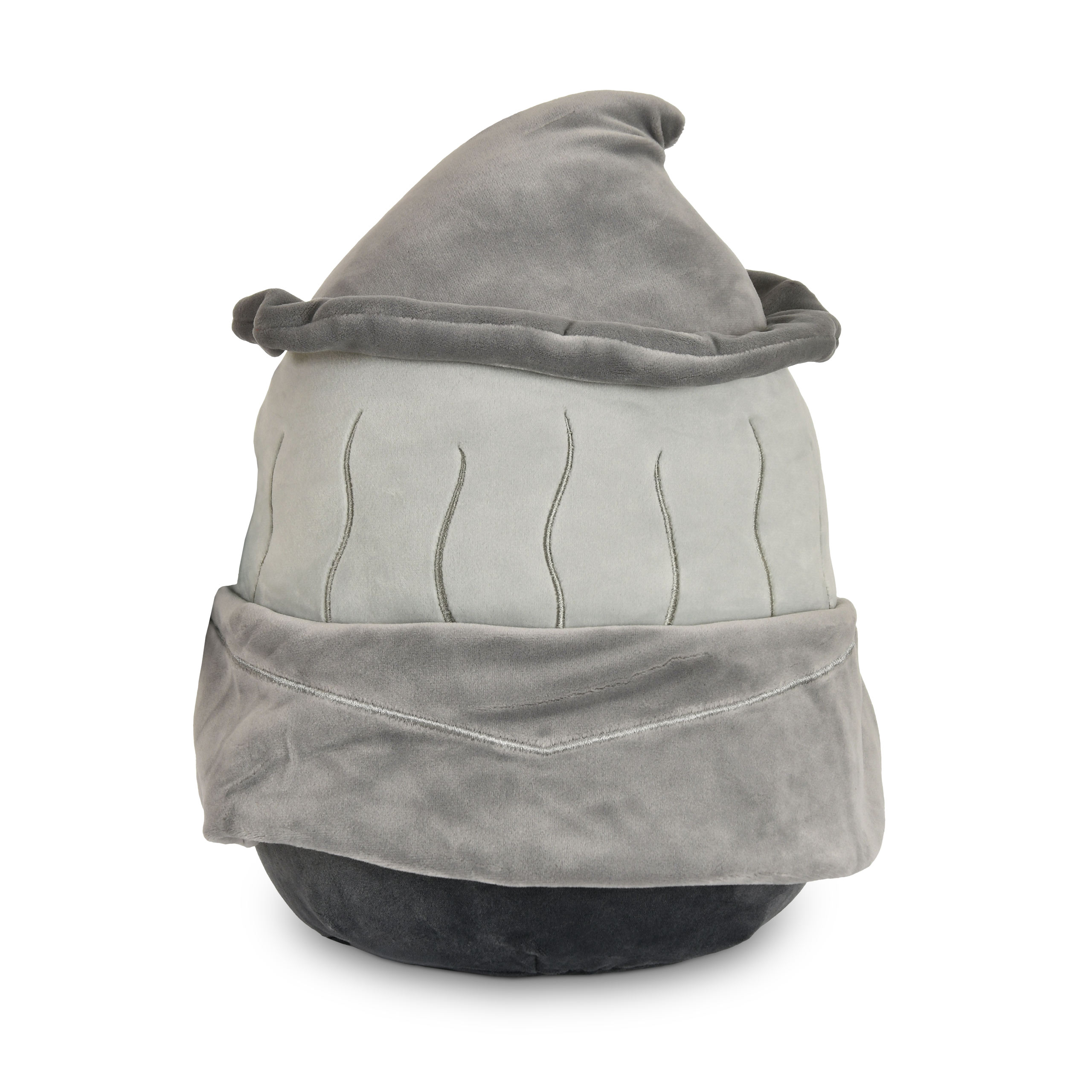 Lord of the Rings - Gandalf Squishmallows Plush Figure