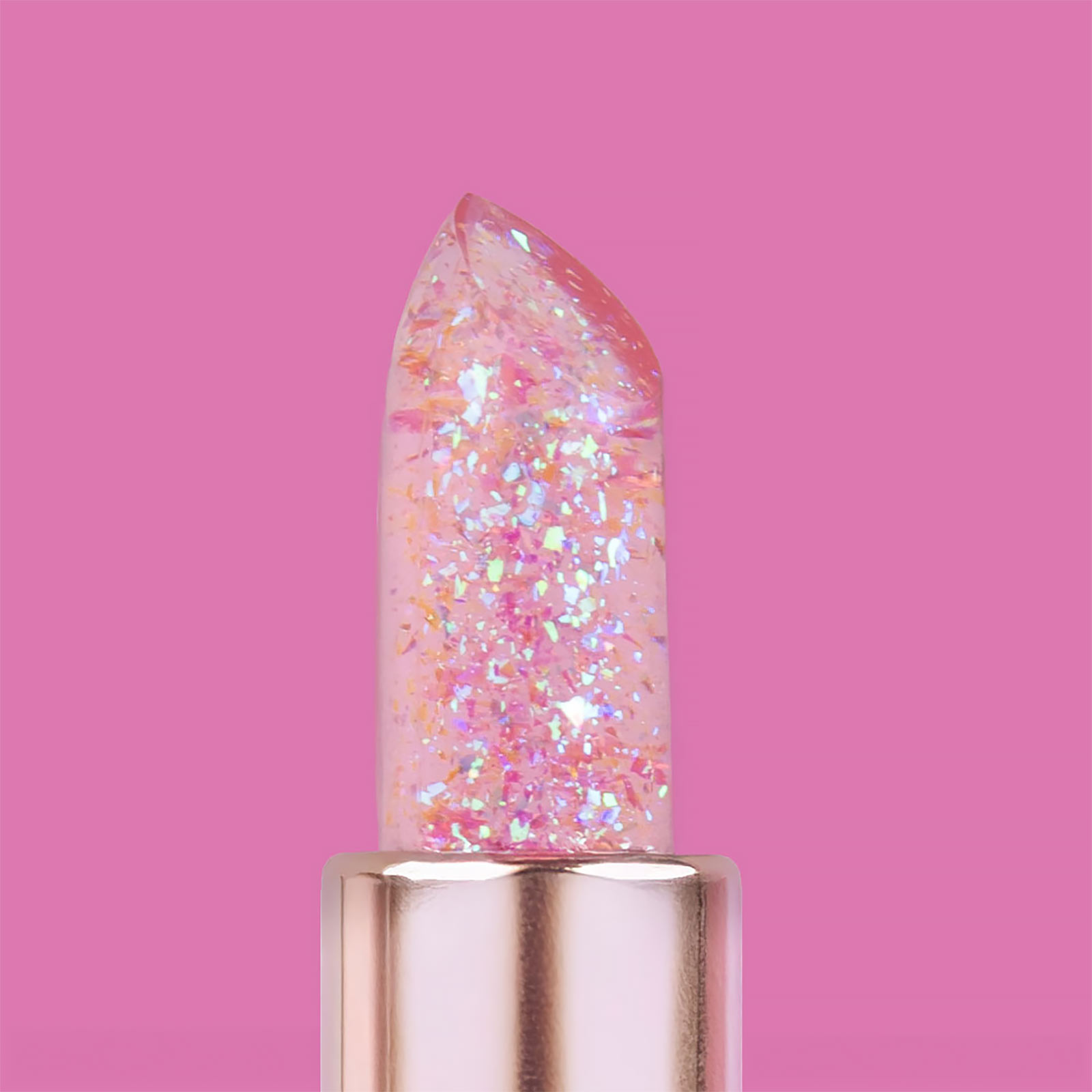 Adventure Time - Princess Bubblegum Lip Balm