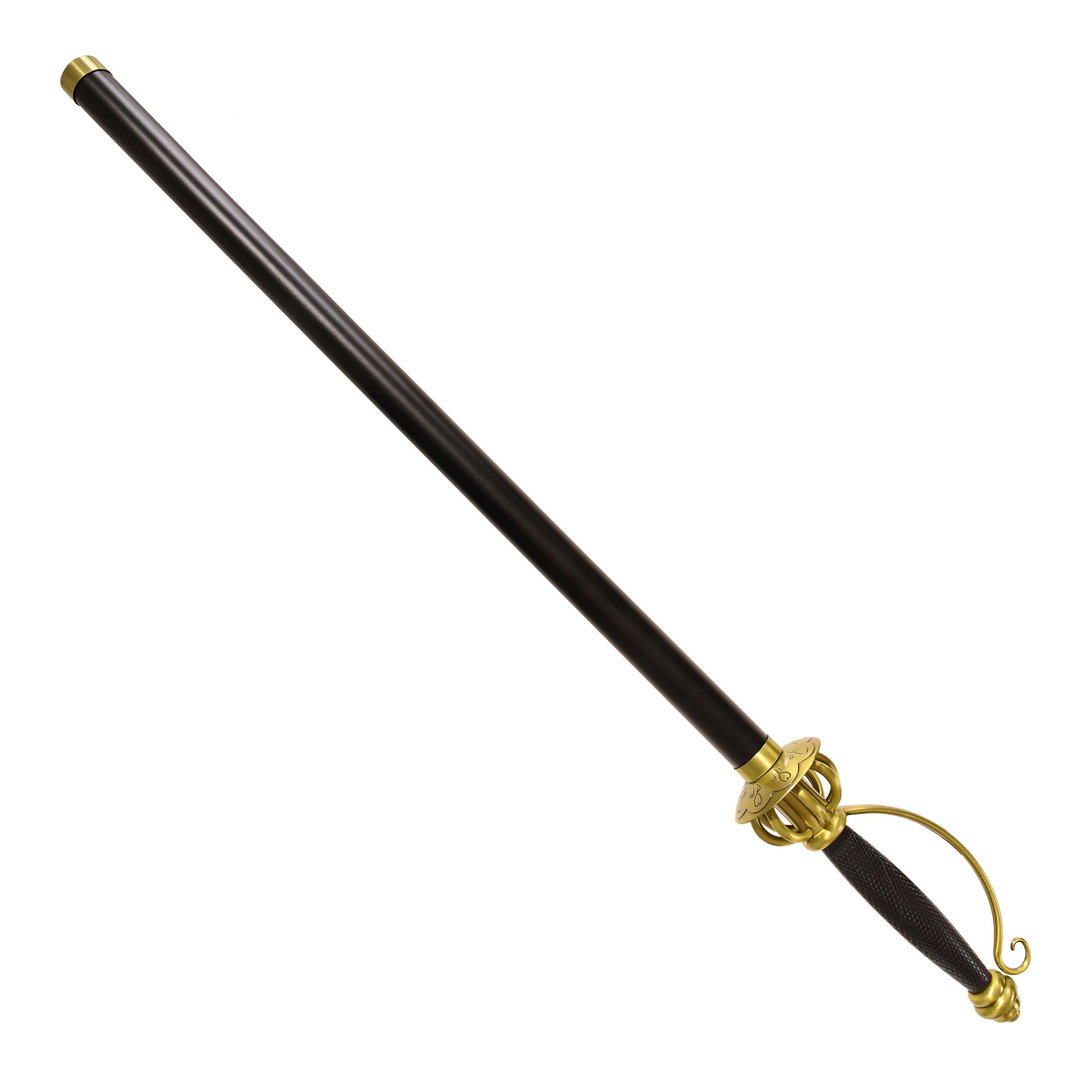 Rapier Cavendish Durandal pour les fans de One Piece