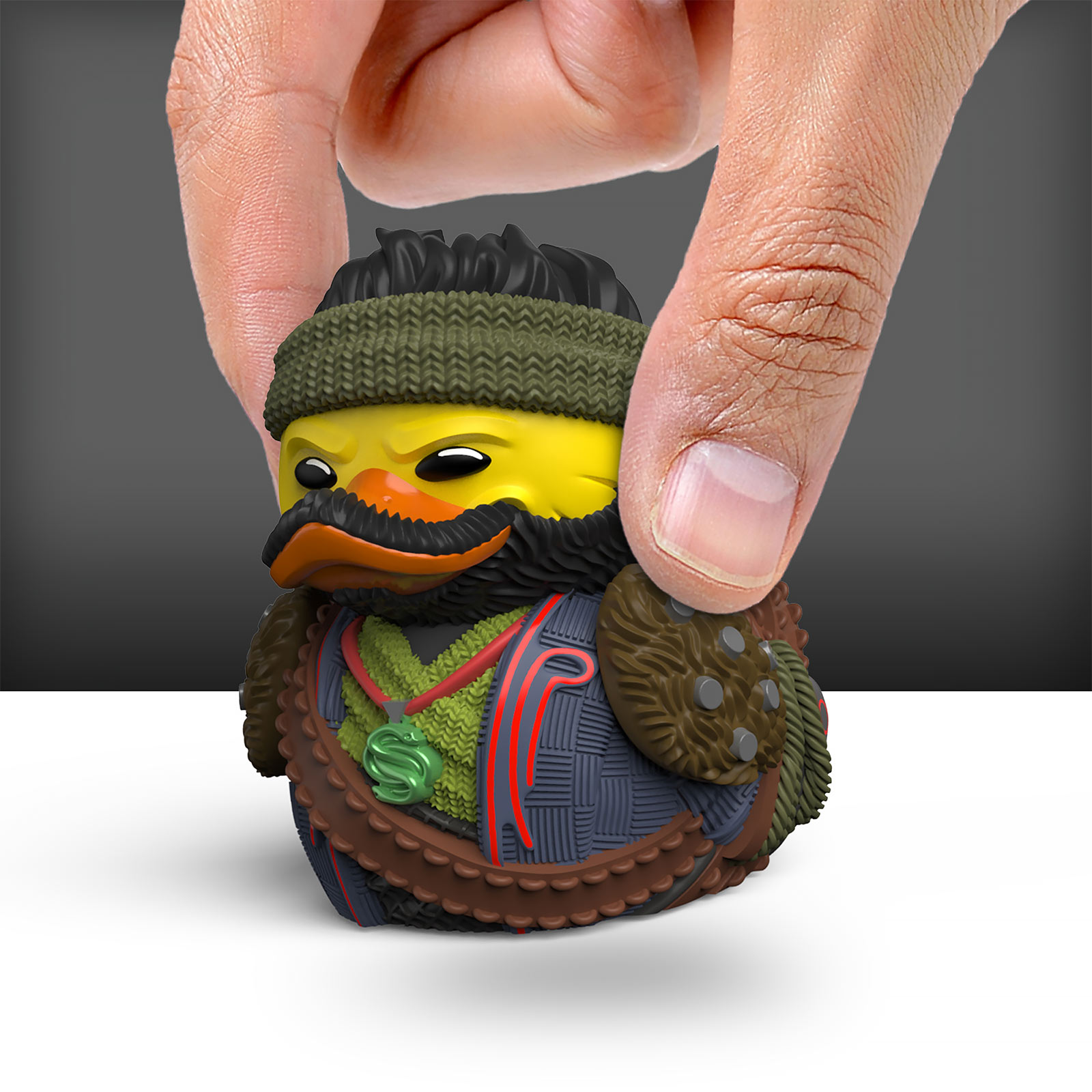 Destiny - Mini Canard TUBBZ The Drifter