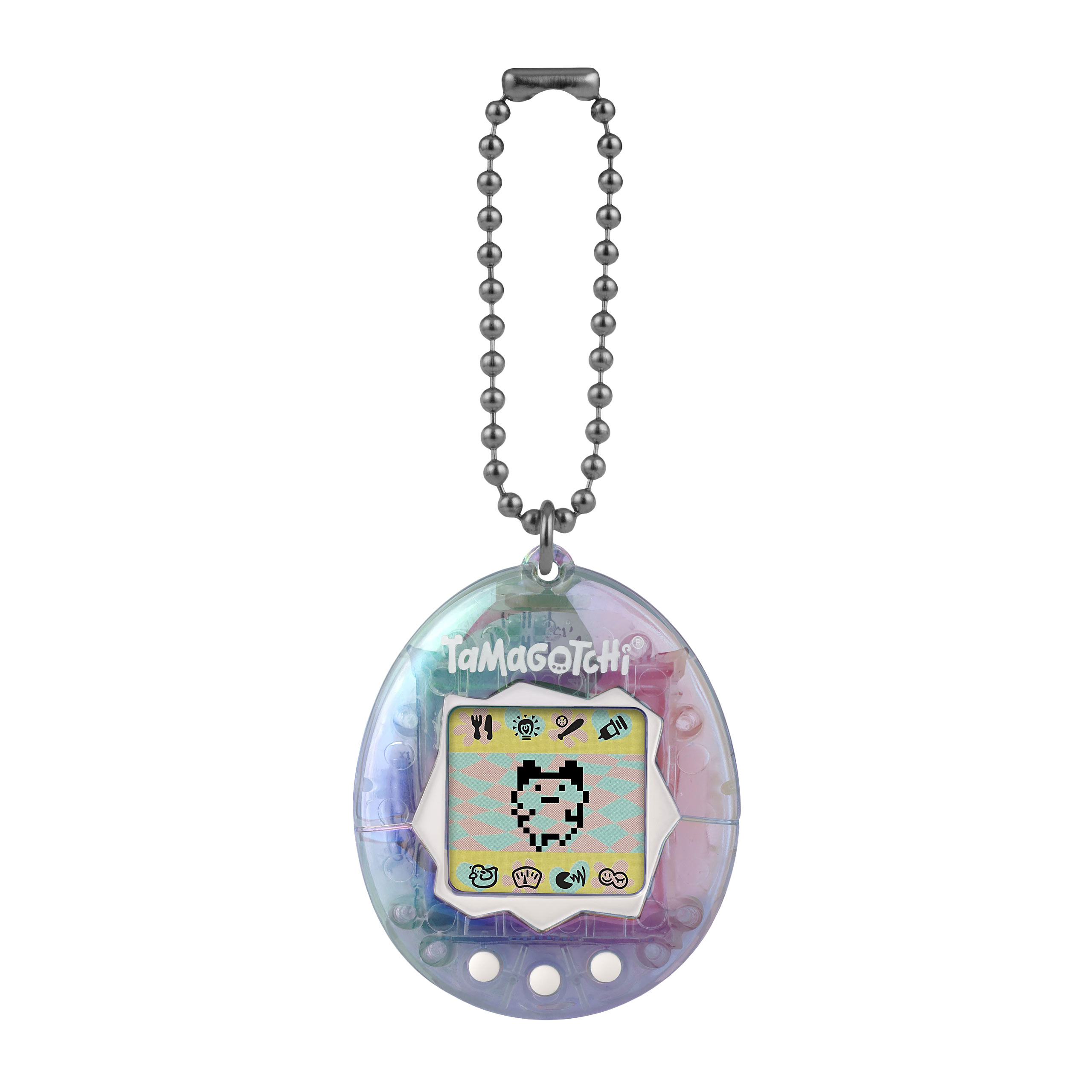 Tamagotchi Original - 25TH Anniversary