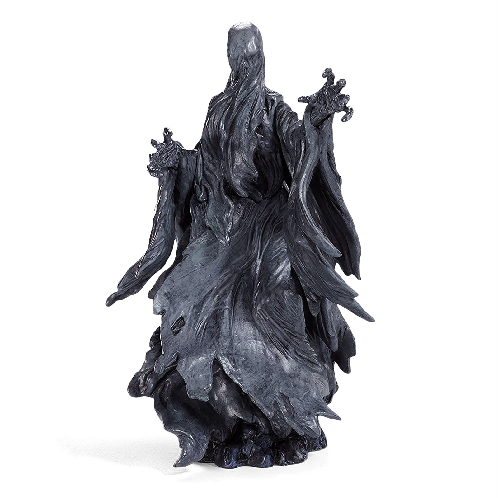 Dementor - Harry Potter Magical Creatures Figure
