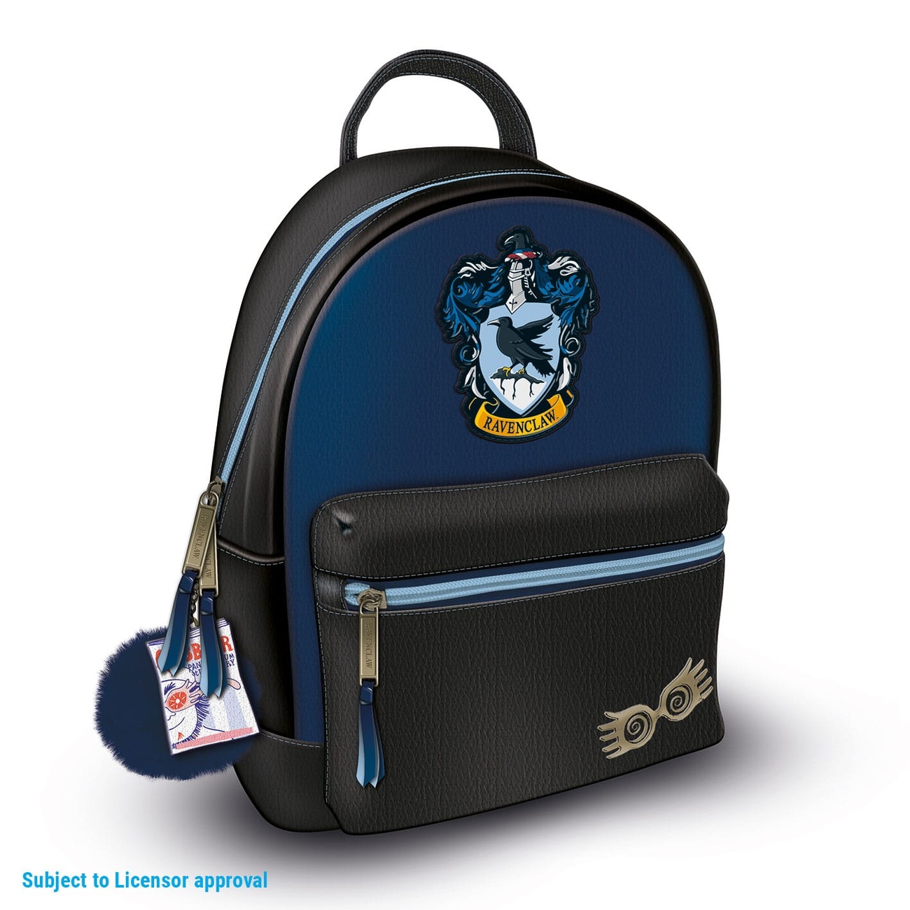 Harry Potter Sac à dos Serdaigle