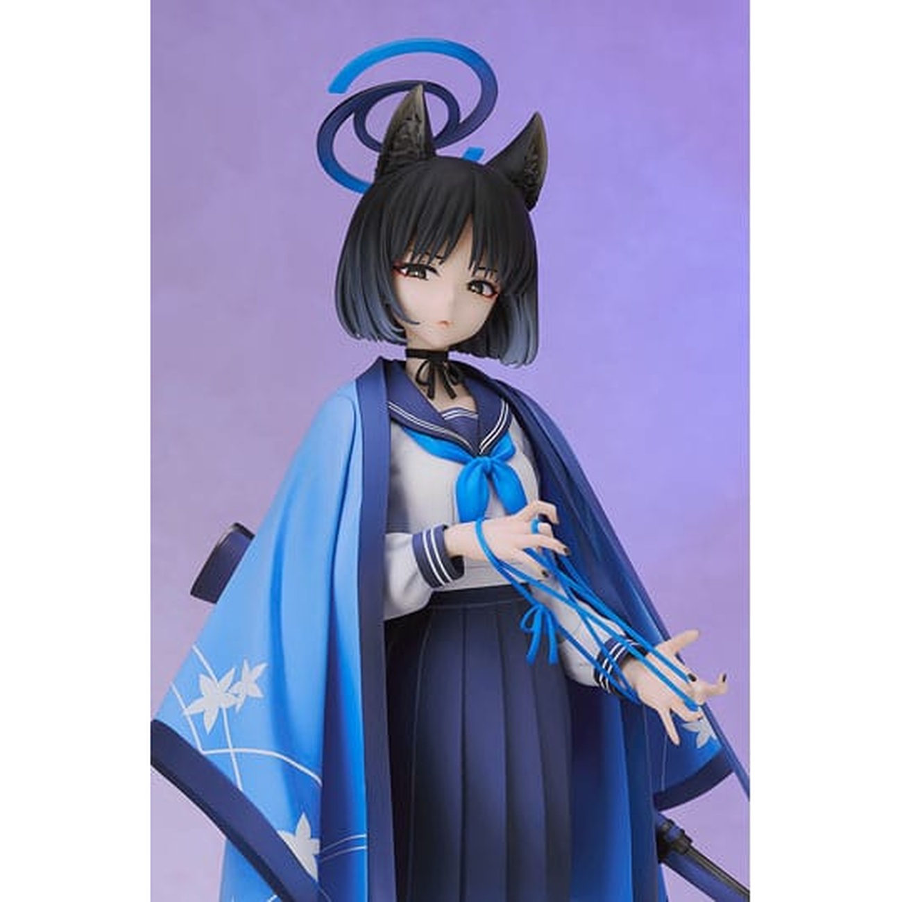 Blue Archive - Kikyou Figur 25cm