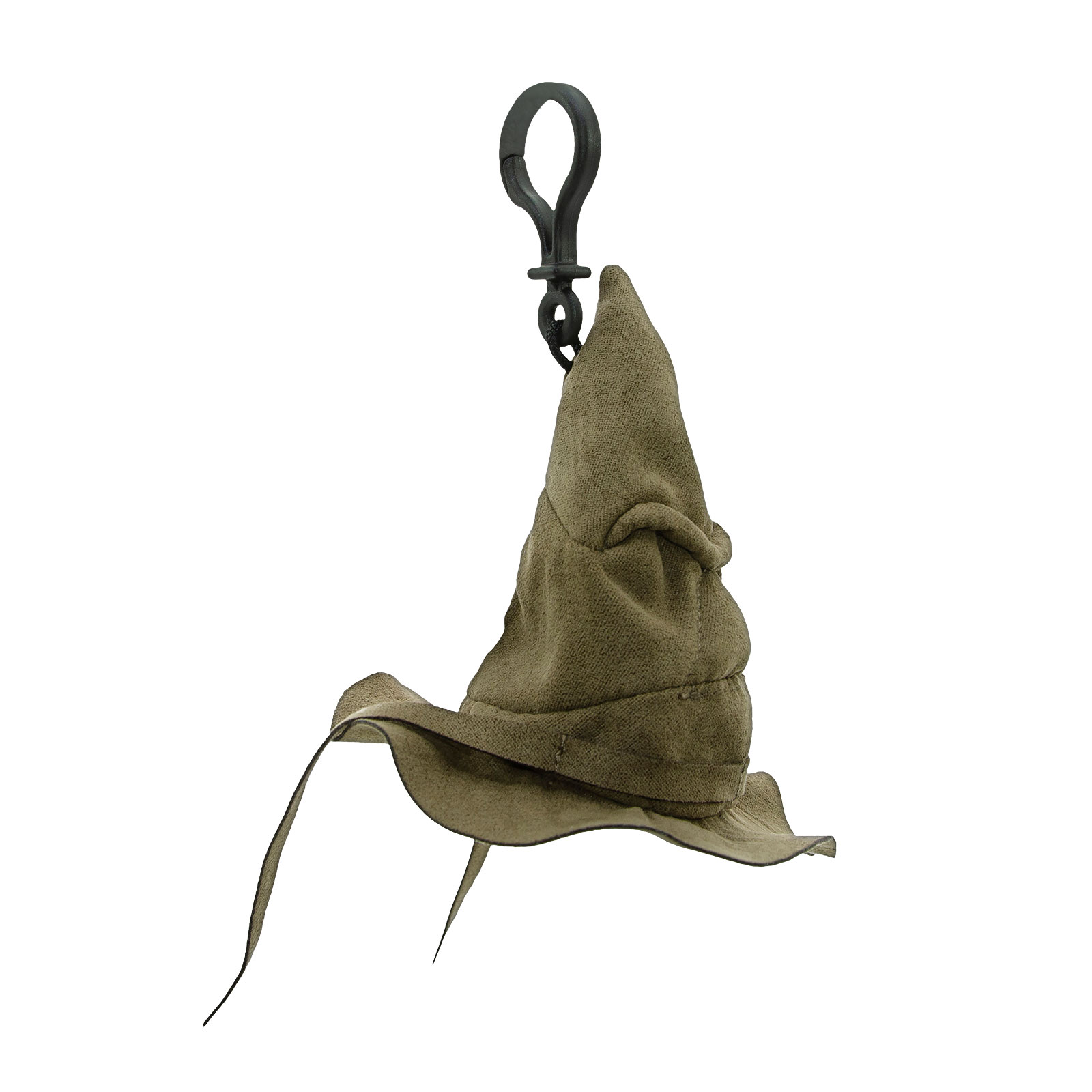 Harry Potter - Talking Hat Pendant with Sound