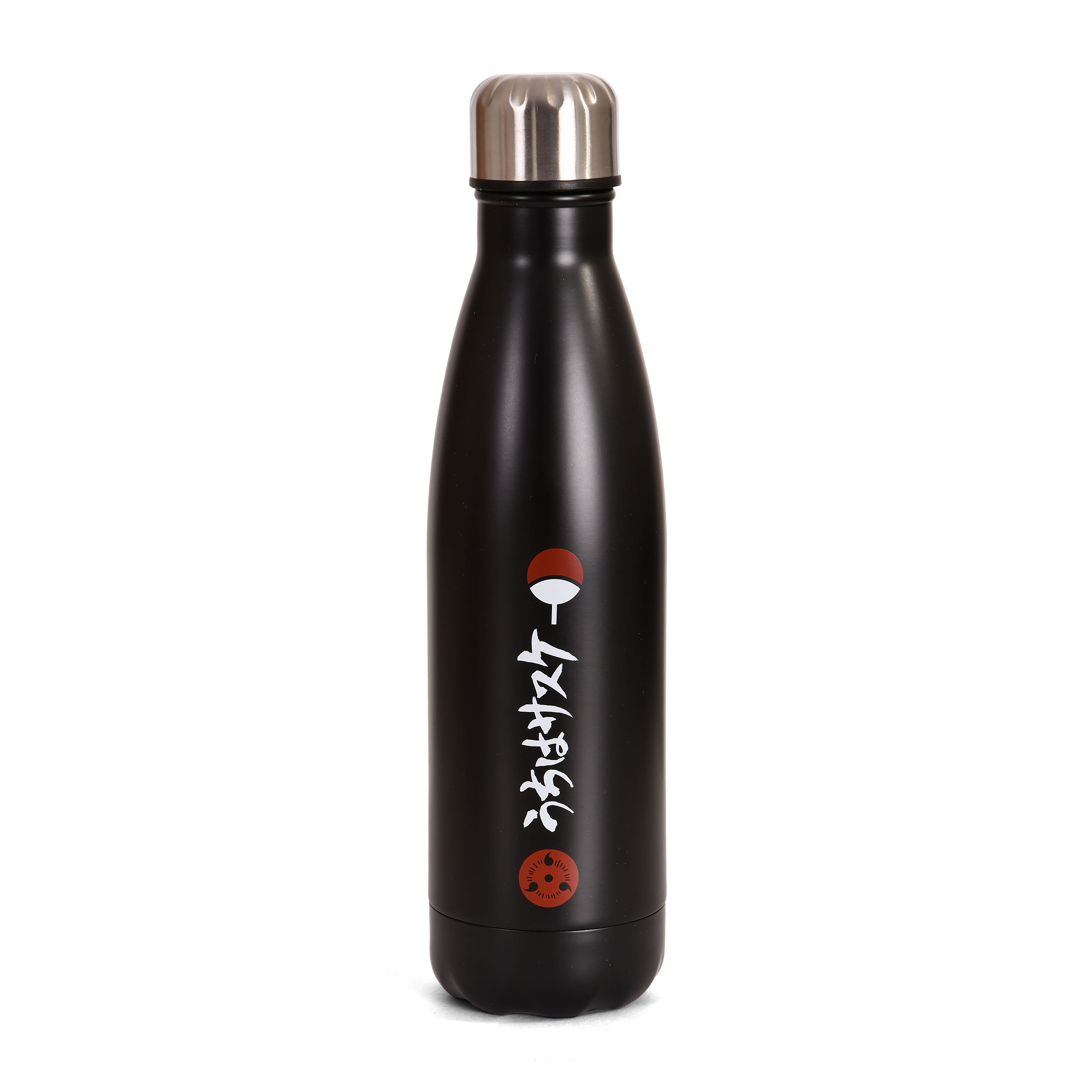 Naruto - Uchiha Trinkflasche