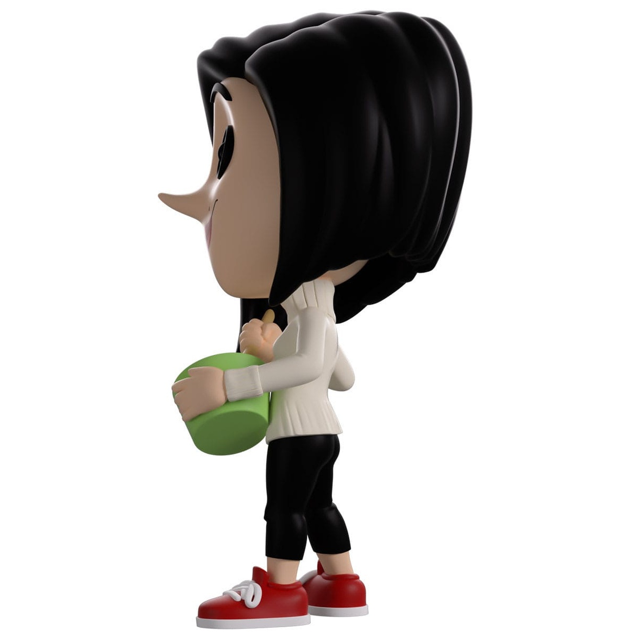 Coraline Figurine en vinyle Autre Mère 13 cm